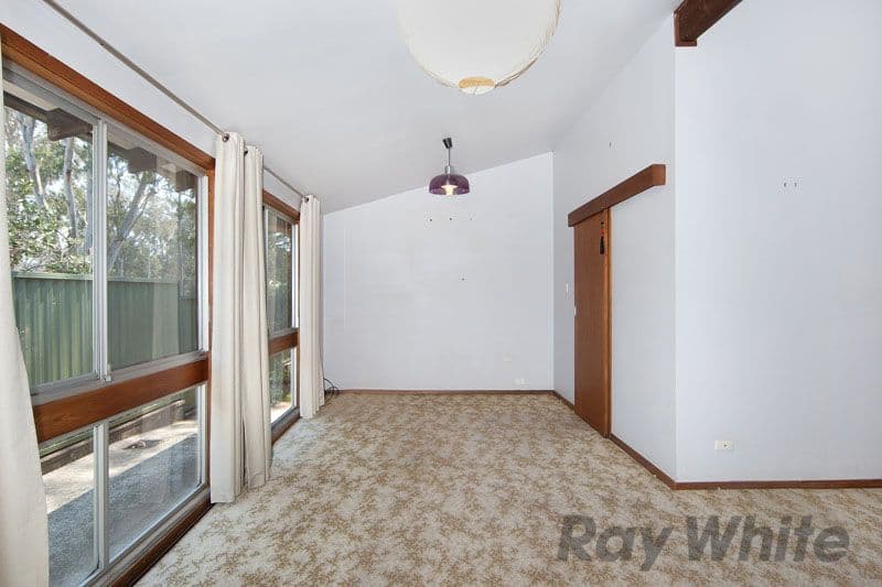 300 Tuggerawong Road, TUGGERAWONG NSW 2259, Tuggerawong - Thumbnail 4