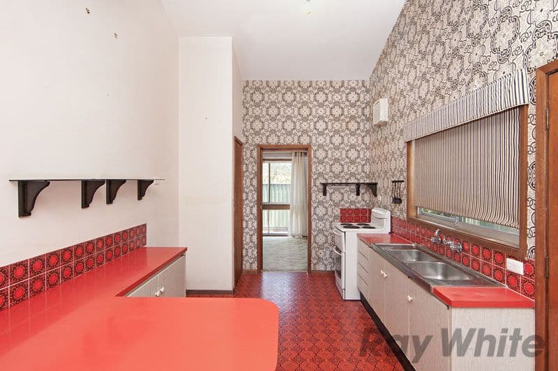 300 Tuggerawong Road, TUGGERAWONG NSW 2259, Tuggerawong - Thumbnail 5