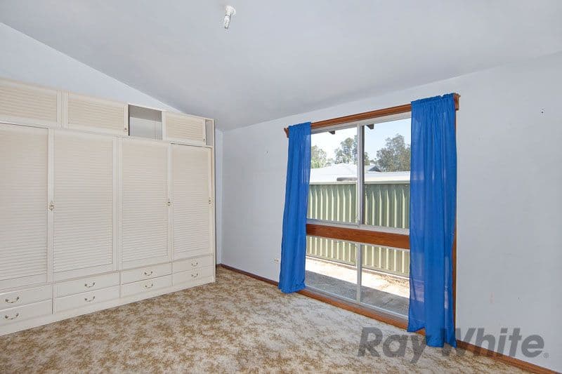 300 Tuggerawong Road, TUGGERAWONG NSW 2259, Tuggerawong - Thumbnail 6