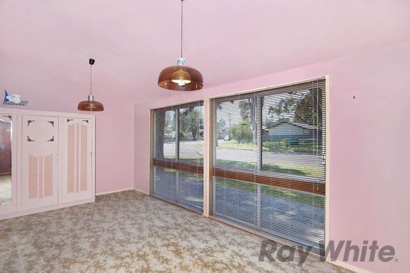 300 Tuggerawong Road, TUGGERAWONG NSW 2259, Tuggerawong - Thumbnail 7