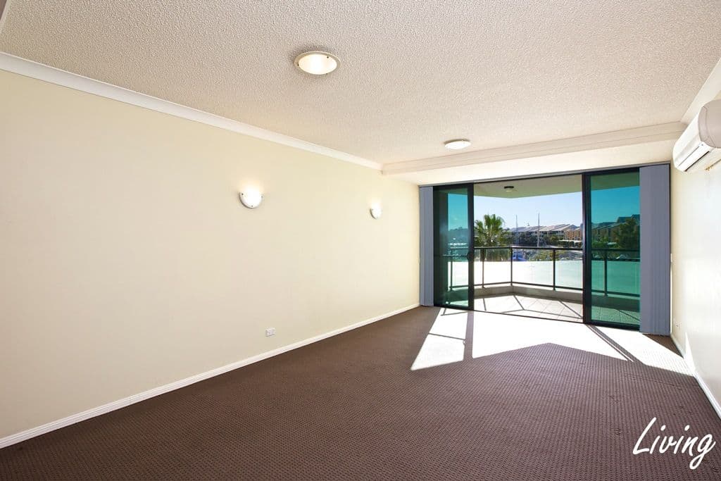 2 Masthead Drive, CLEVELAND QLD 4163, Cleveland - Thumbnail 4