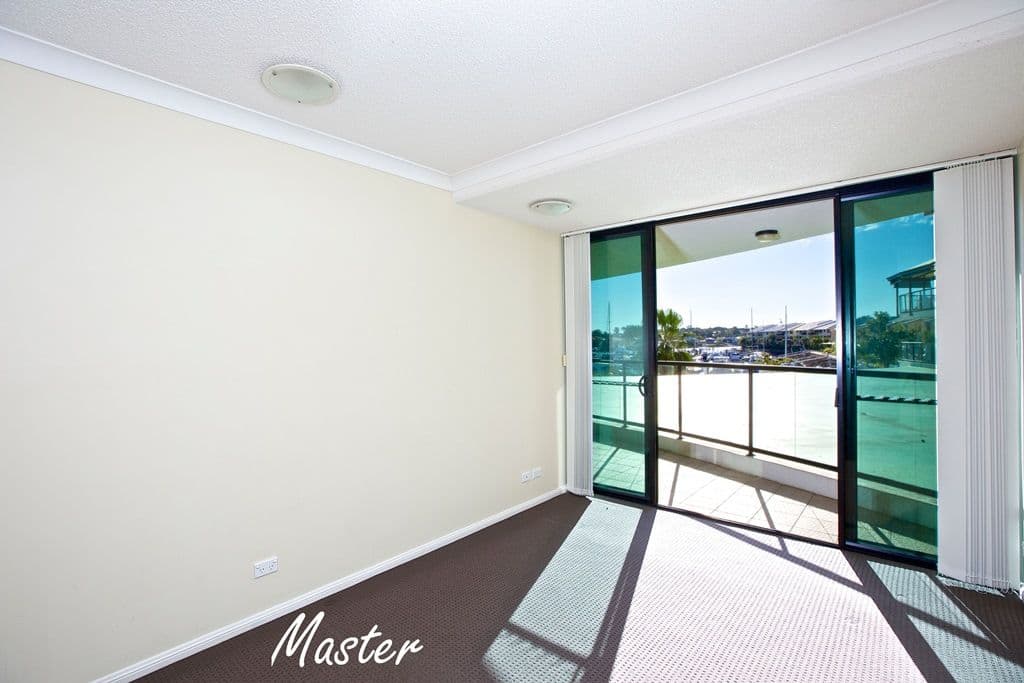 2 Masthead Drive, CLEVELAND QLD 4163, Cleveland - Thumbnail 5