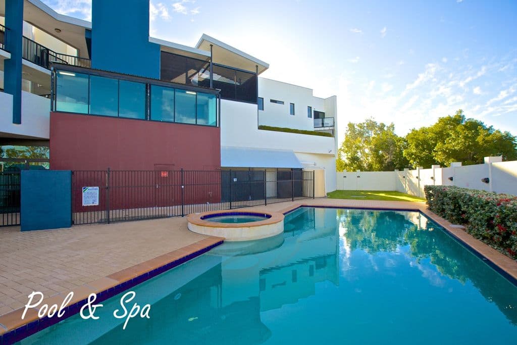 2 Masthead Drive, CLEVELAND QLD 4163, Cleveland - Thumbnail 7