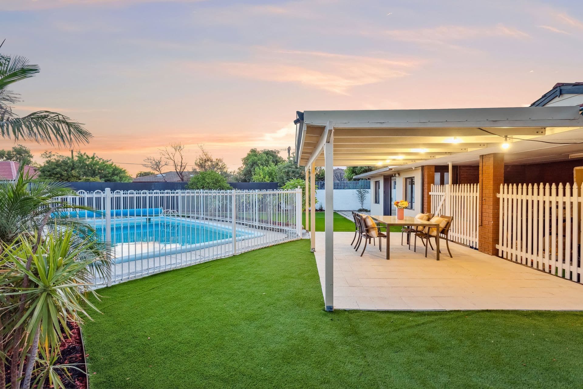 12 Celosia Way, Riverton WA 6148, Riverton - Image 1