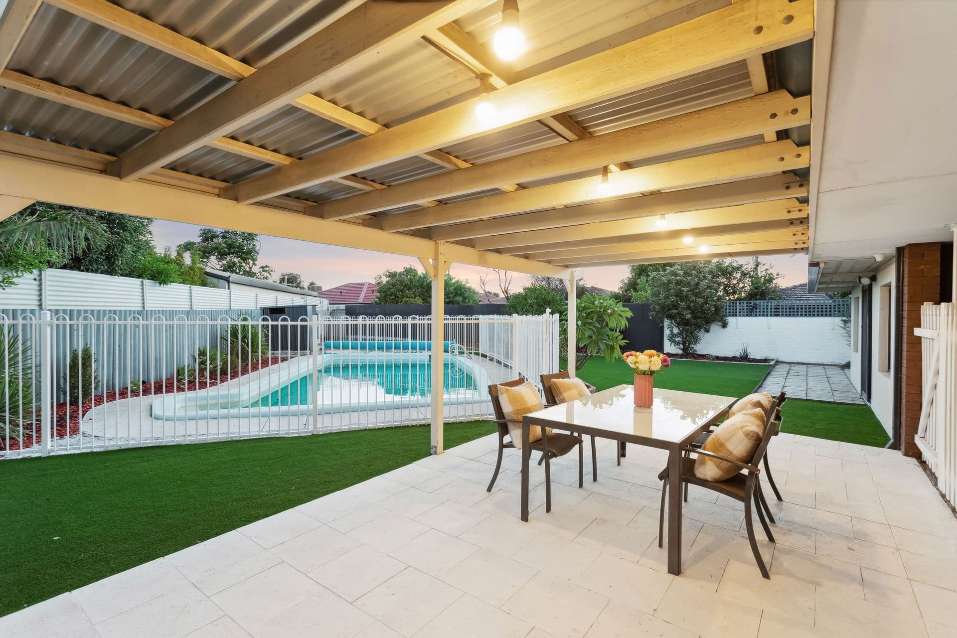 12 Celosia Way, Riverton WA 6148, Riverton - Thumbnail 3