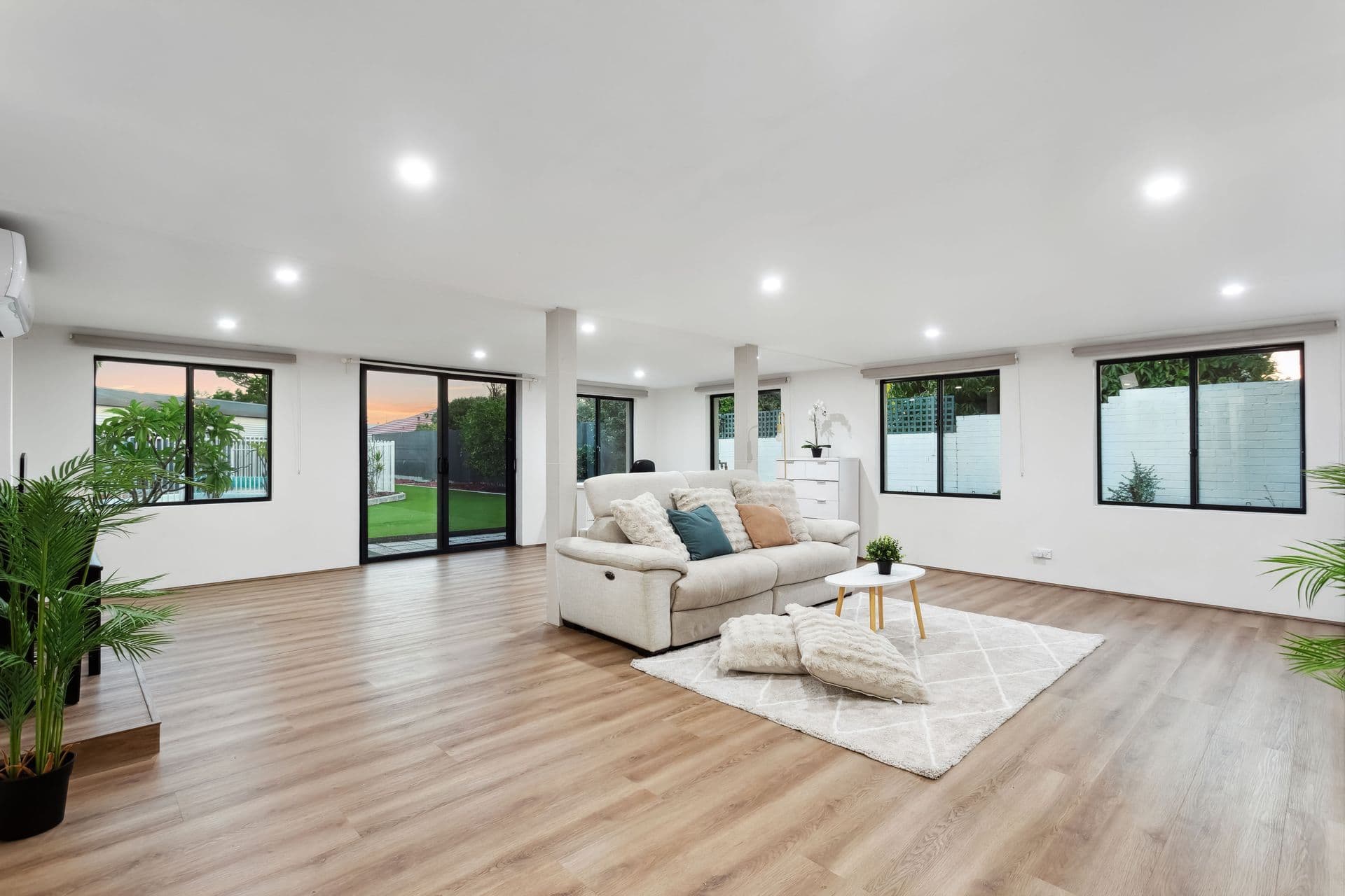 12 Celosia Way, Riverton WA 6148, Riverton - Thumbnail 5
