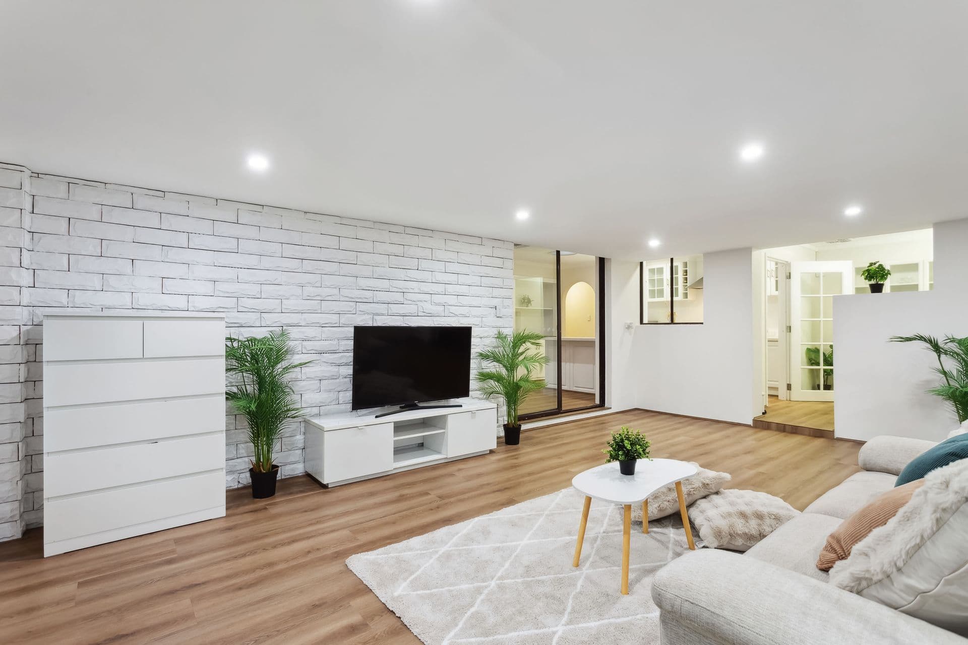 12 Celosia Way, Riverton WA 6148, Riverton - Thumbnail 6