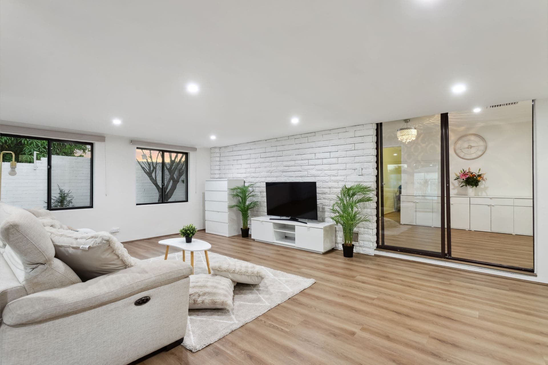 12 Celosia Way, Riverton WA 6148, Riverton - Thumbnail 7