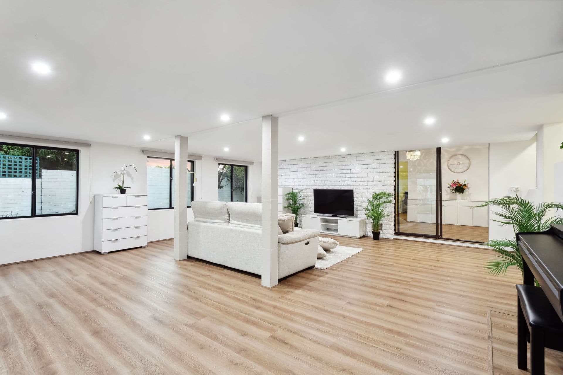 12 Celosia Way, Riverton WA 6148, Riverton - Thumbnail 8