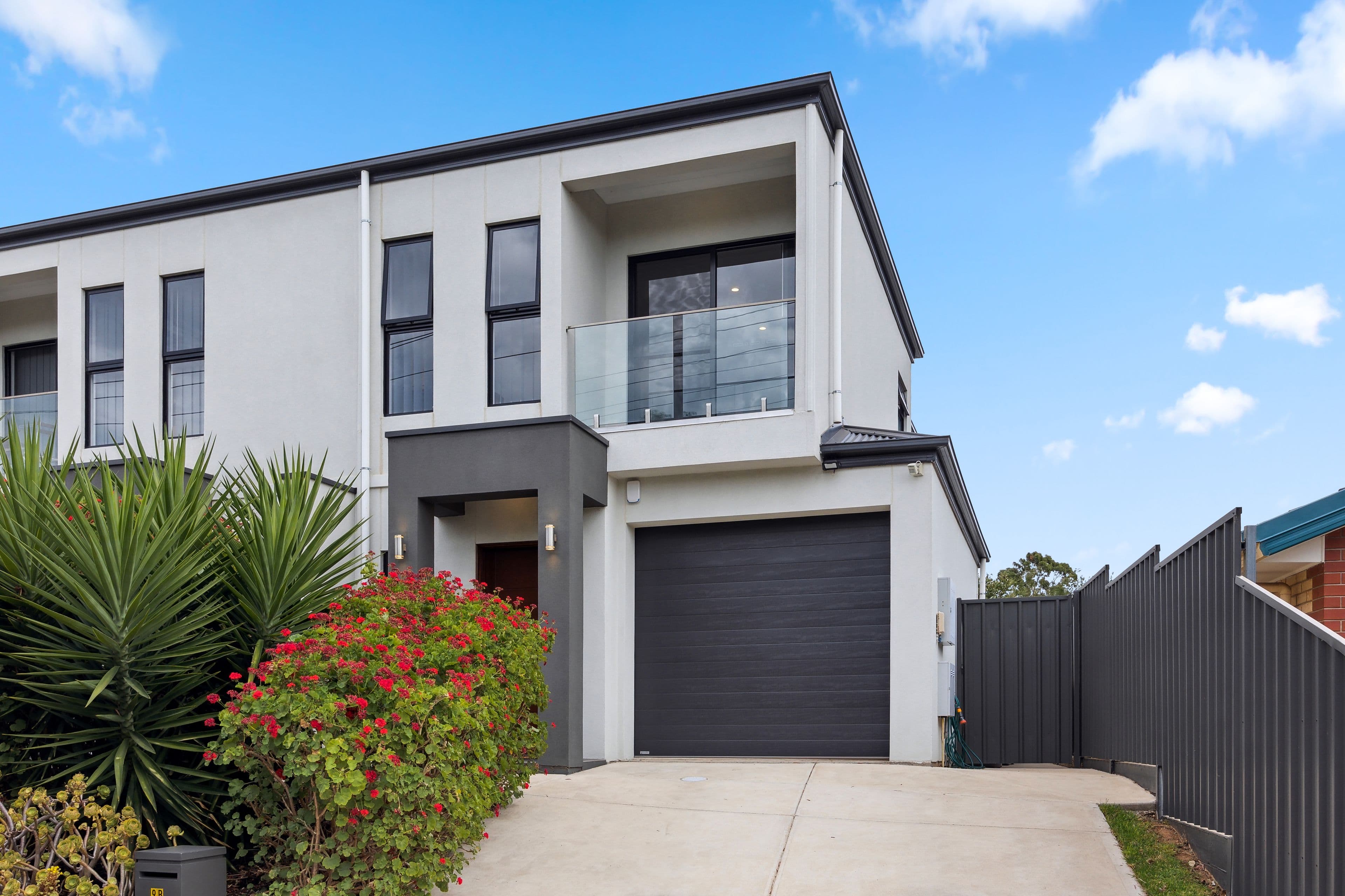 9B Clacton Road, Dover Gardens SA 5048, Dover Gardens - Image 1