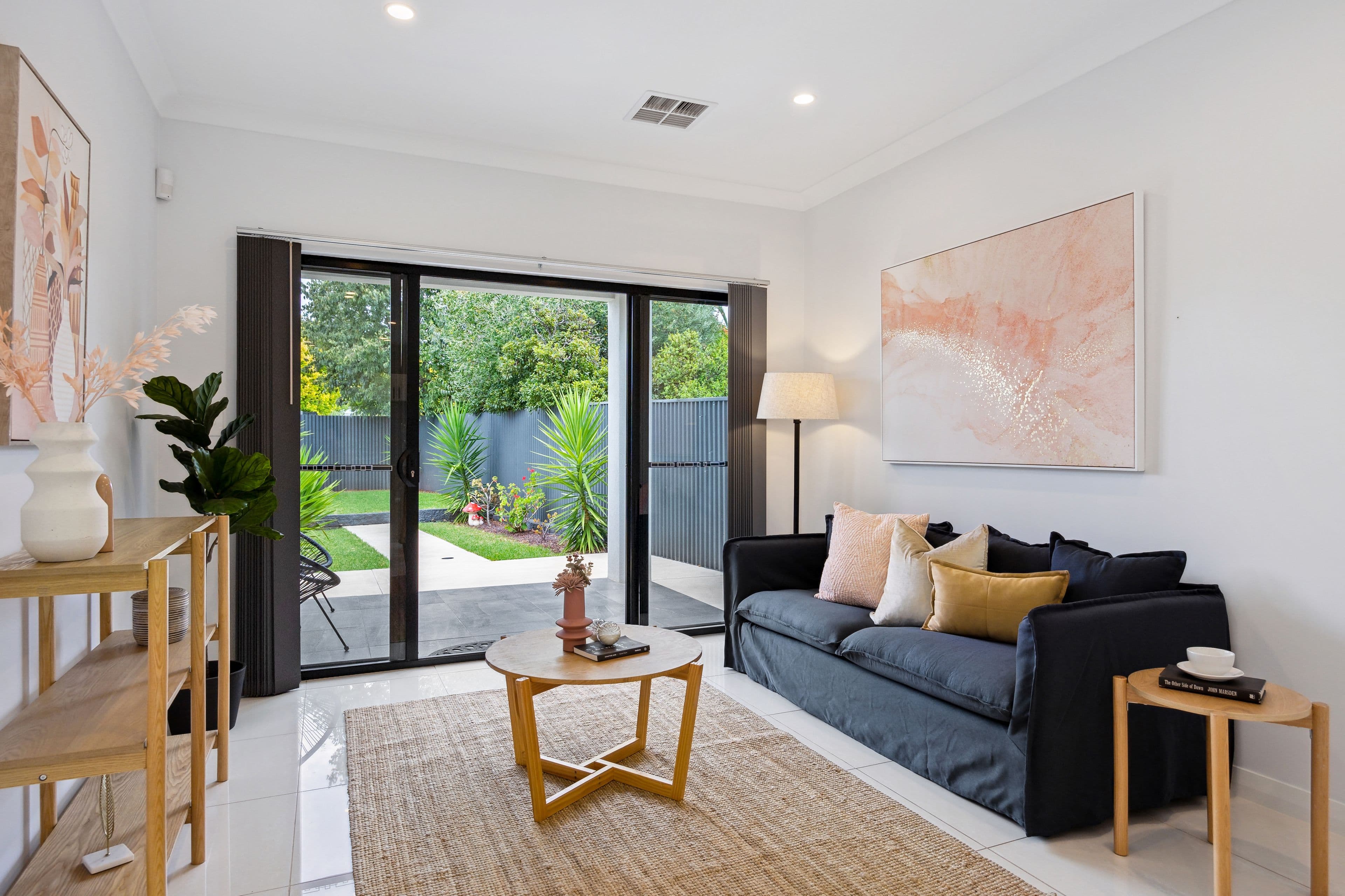 9B Clacton Road, Dover Gardens SA 5048, Dover Gardens - Thumbnail 2