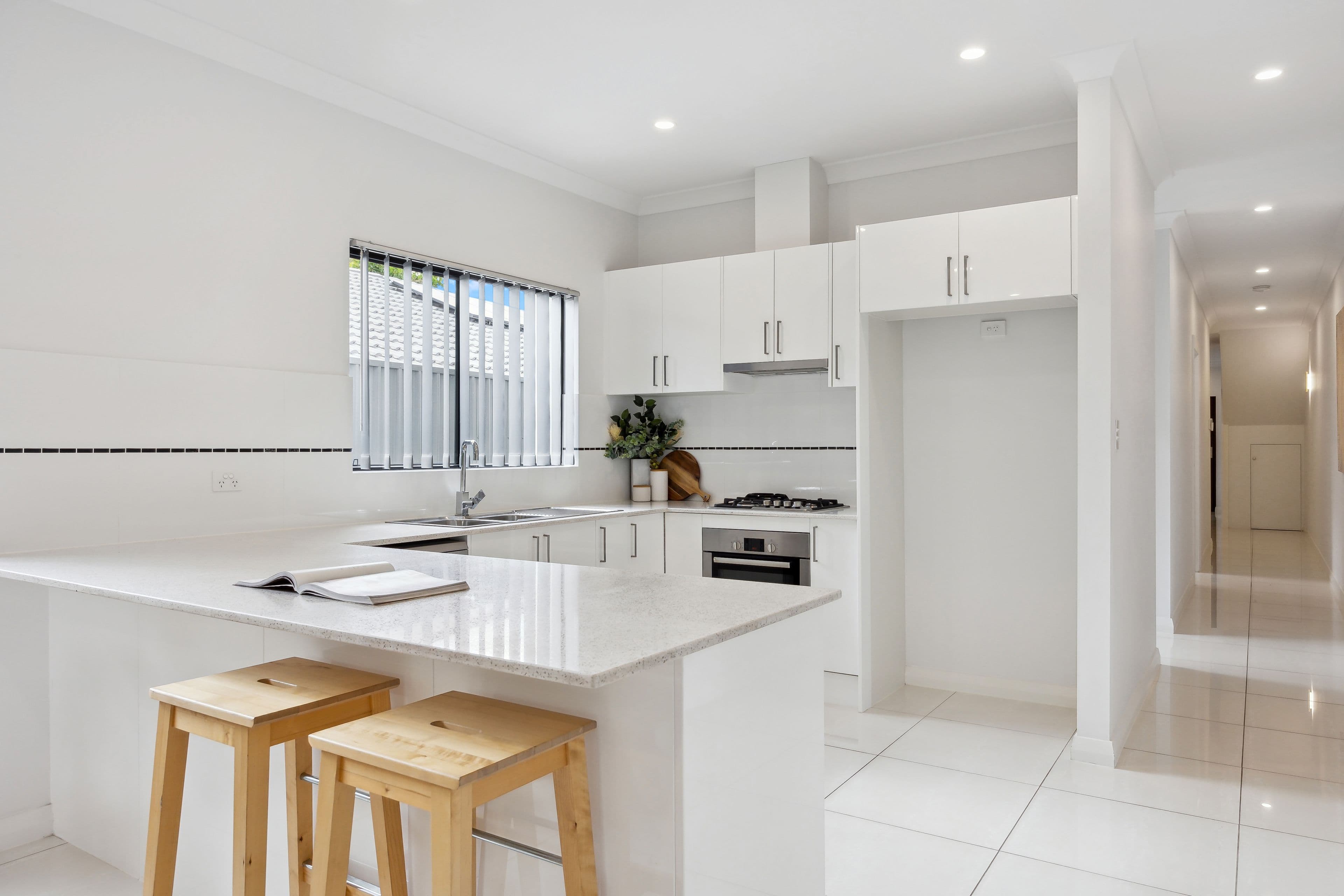 9B Clacton Road, Dover Gardens SA 5048, Dover Gardens - Thumbnail 4