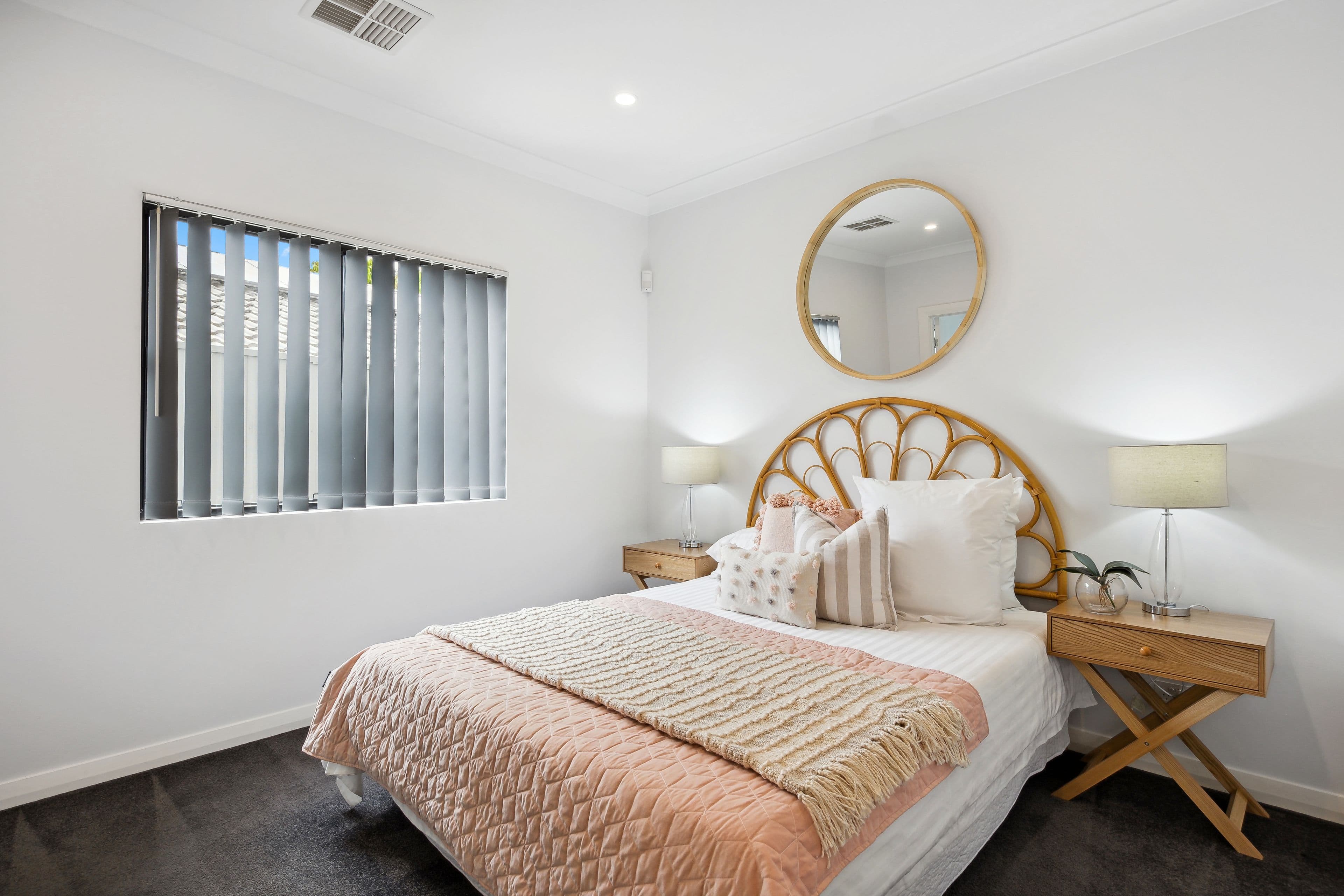 9B Clacton Road, Dover Gardens SA 5048, Dover Gardens - Thumbnail 5