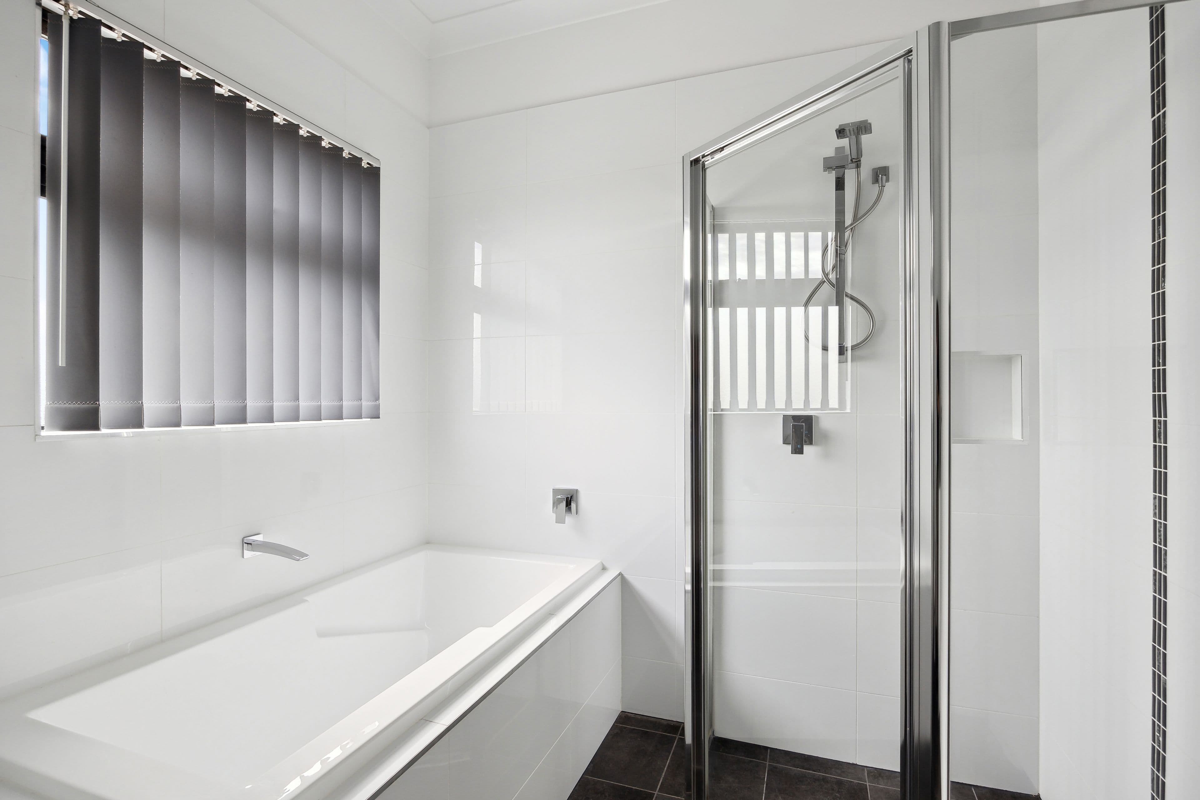 9B Clacton Road, Dover Gardens SA 5048, Dover Gardens - Thumbnail 6