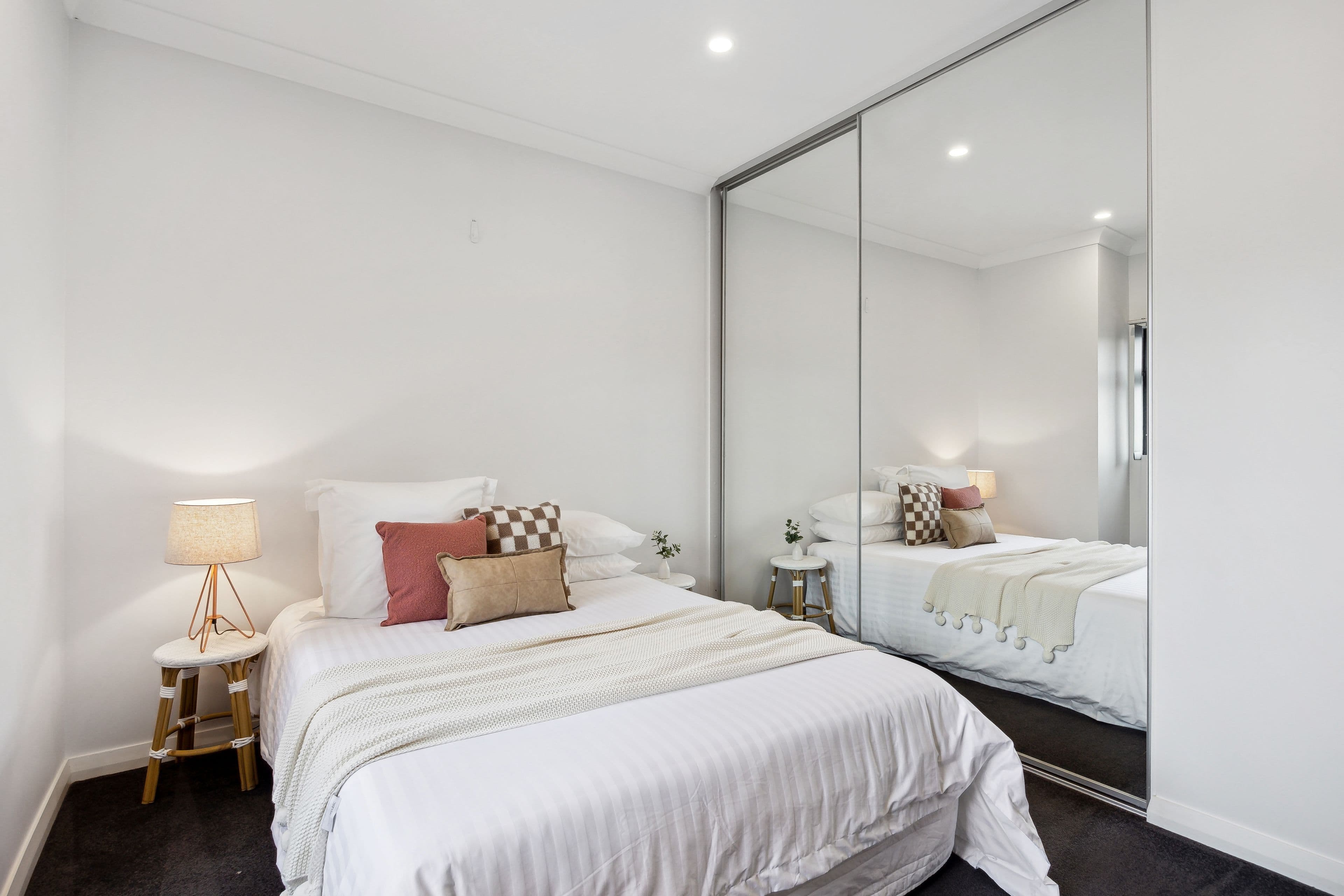 9B Clacton Road, Dover Gardens SA 5048, Dover Gardens - Thumbnail 7