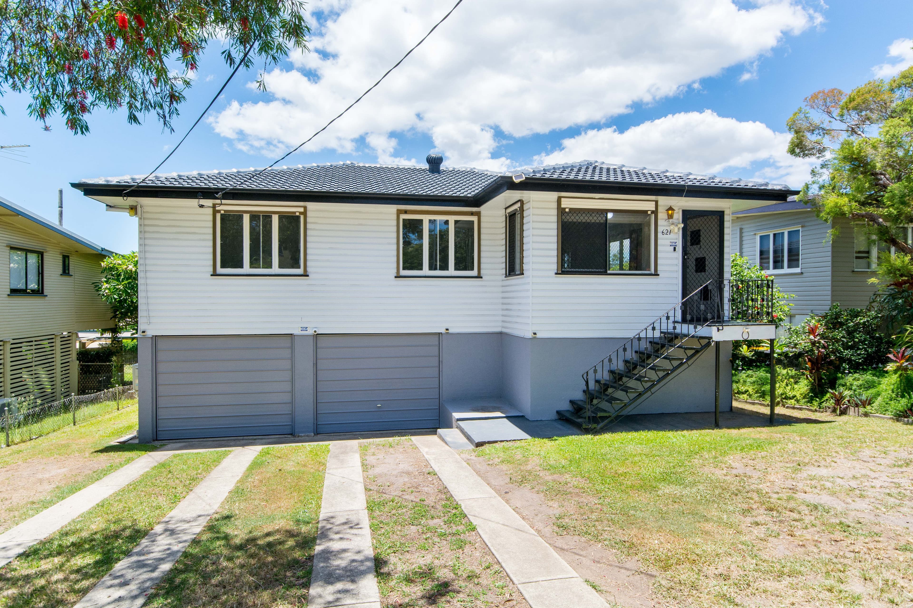 621 Webster Road, Chermside QLD 4032, Chermside - Image 1