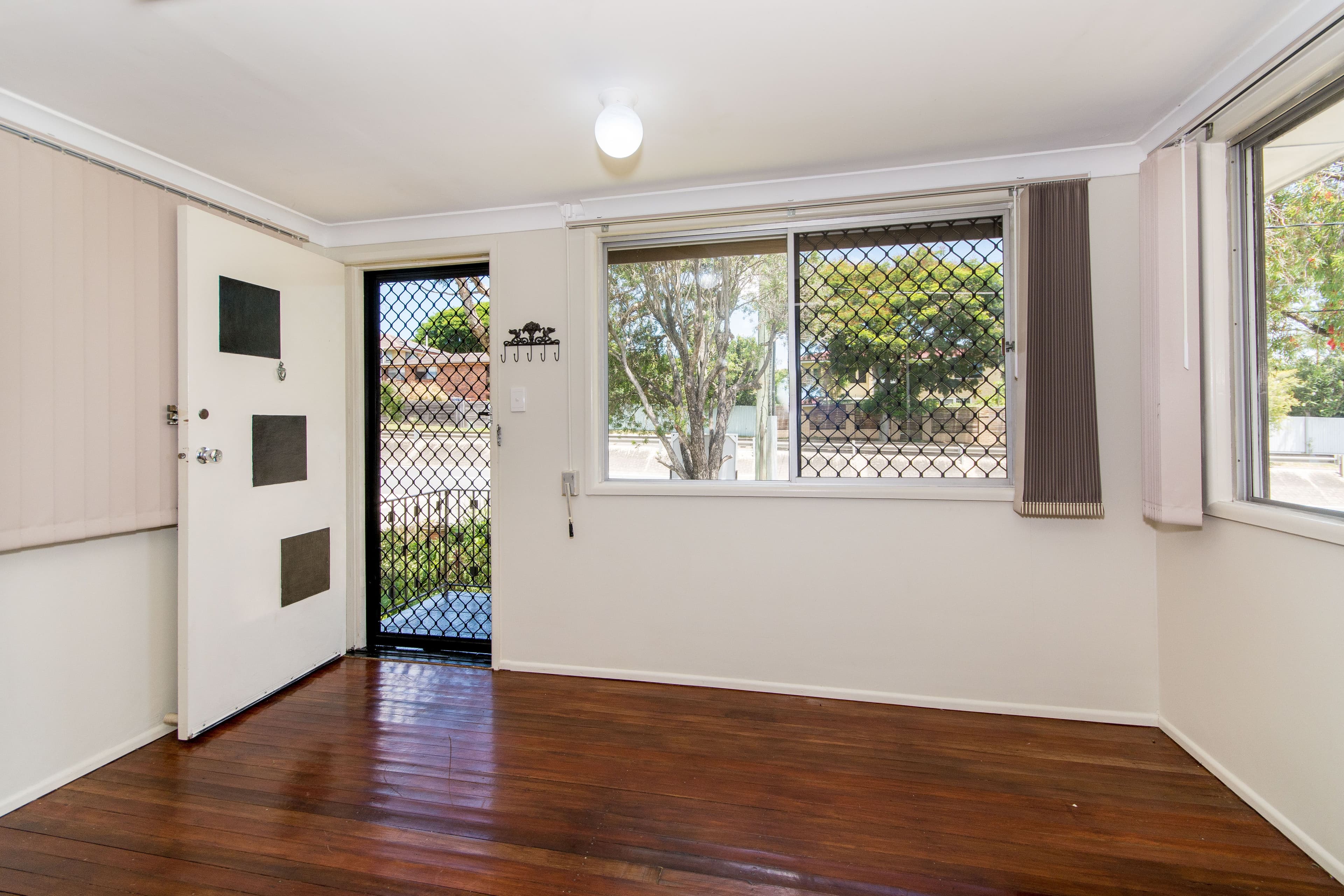 621 Webster Road, Chermside QLD 4032, Chermside - Thumbnail 2