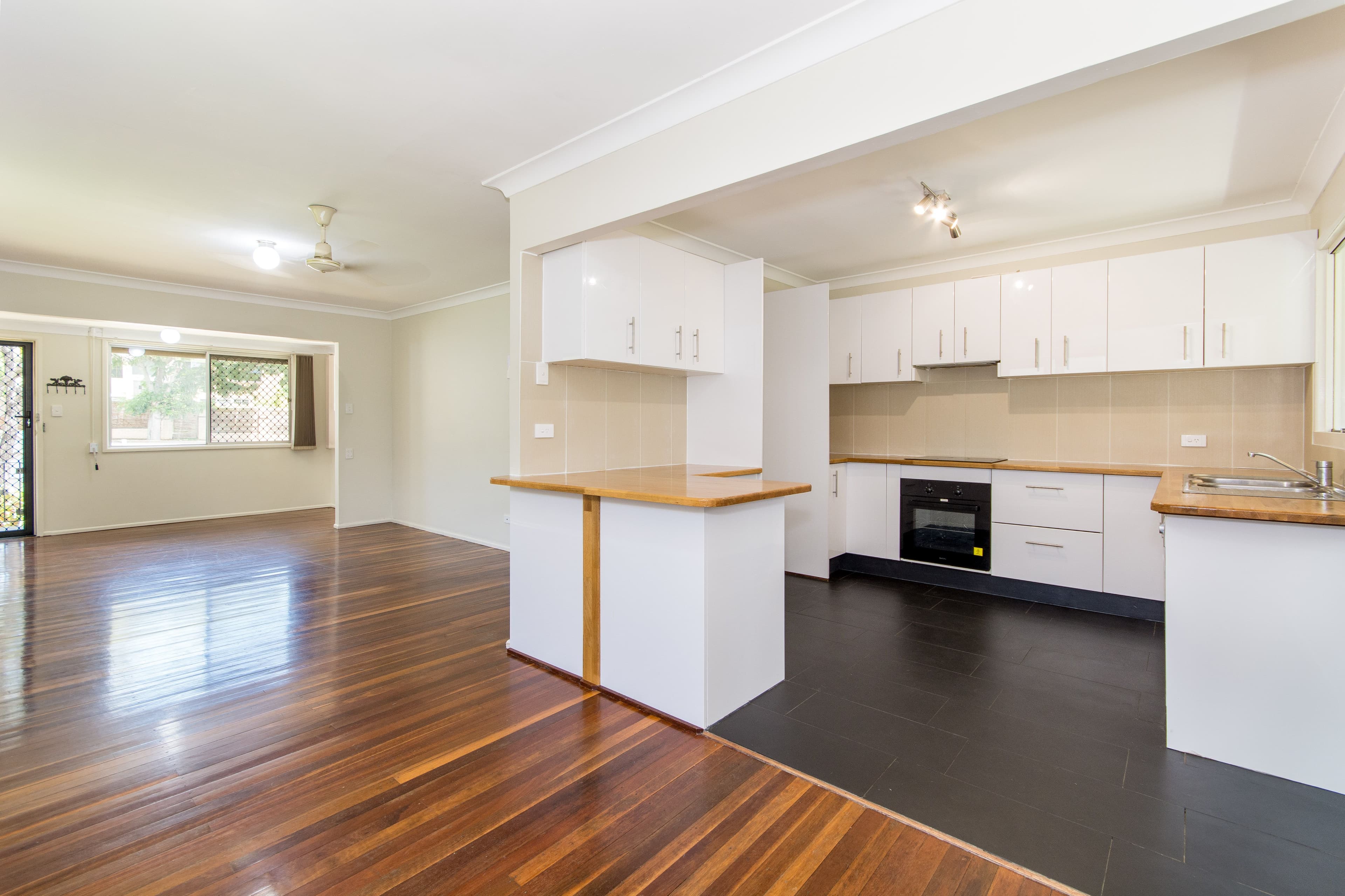 621 Webster Road, Chermside QLD 4032, Chermside - Thumbnail 5