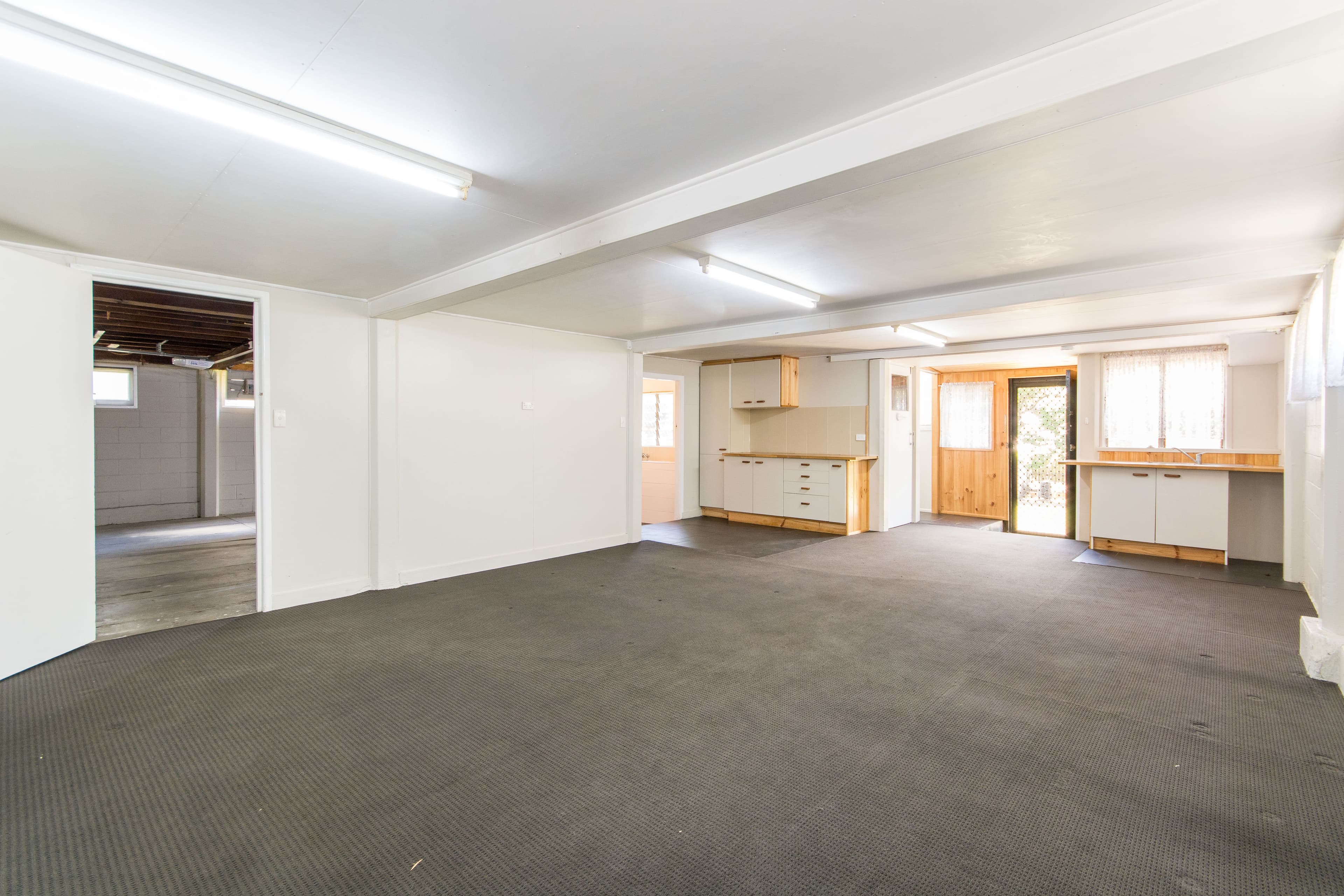 621 Webster Road, Chermside QLD 4032, Chermside - Thumbnail 6