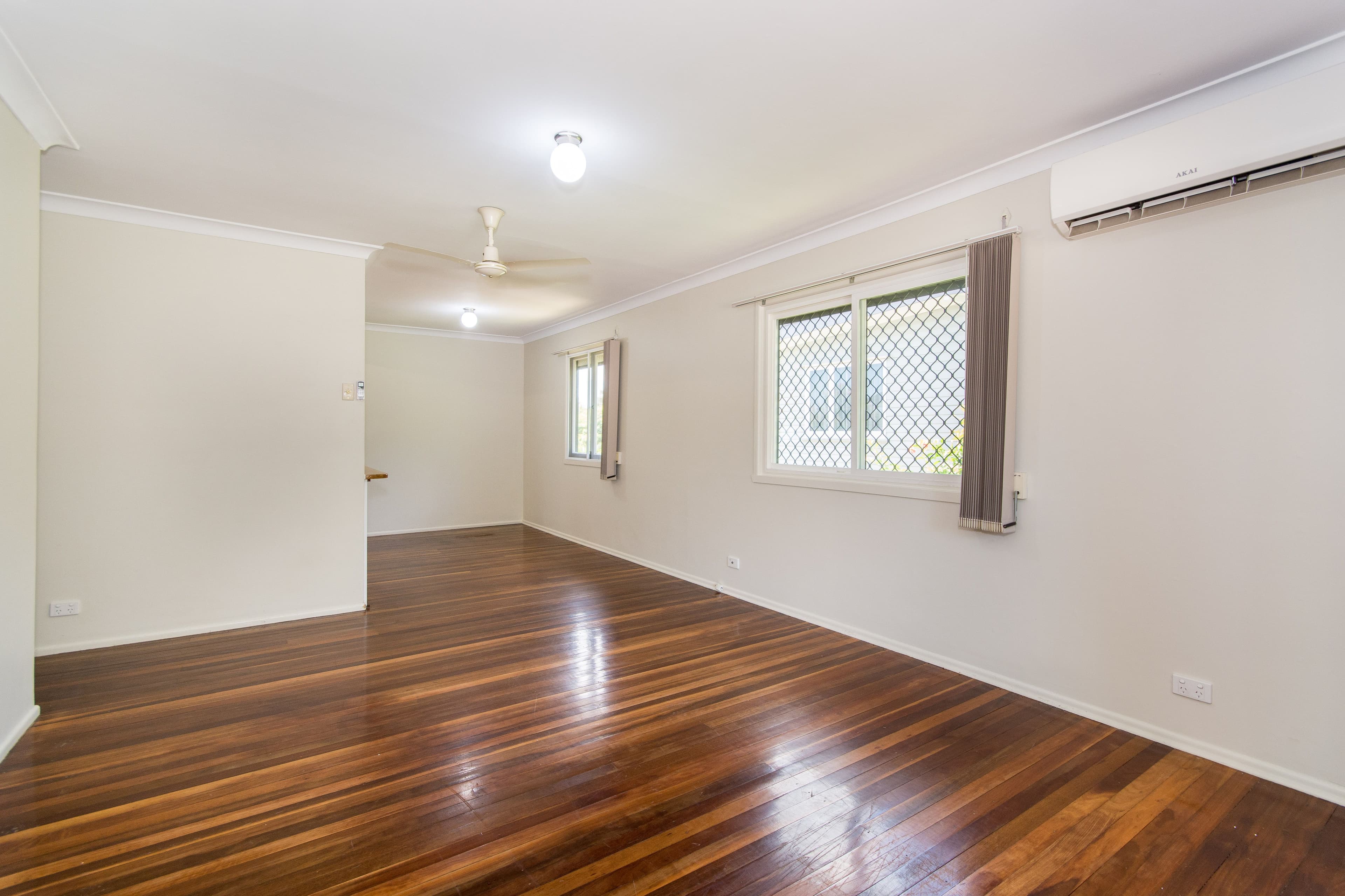 621 Webster Road, Chermside QLD 4032, Chermside - Thumbnail 7