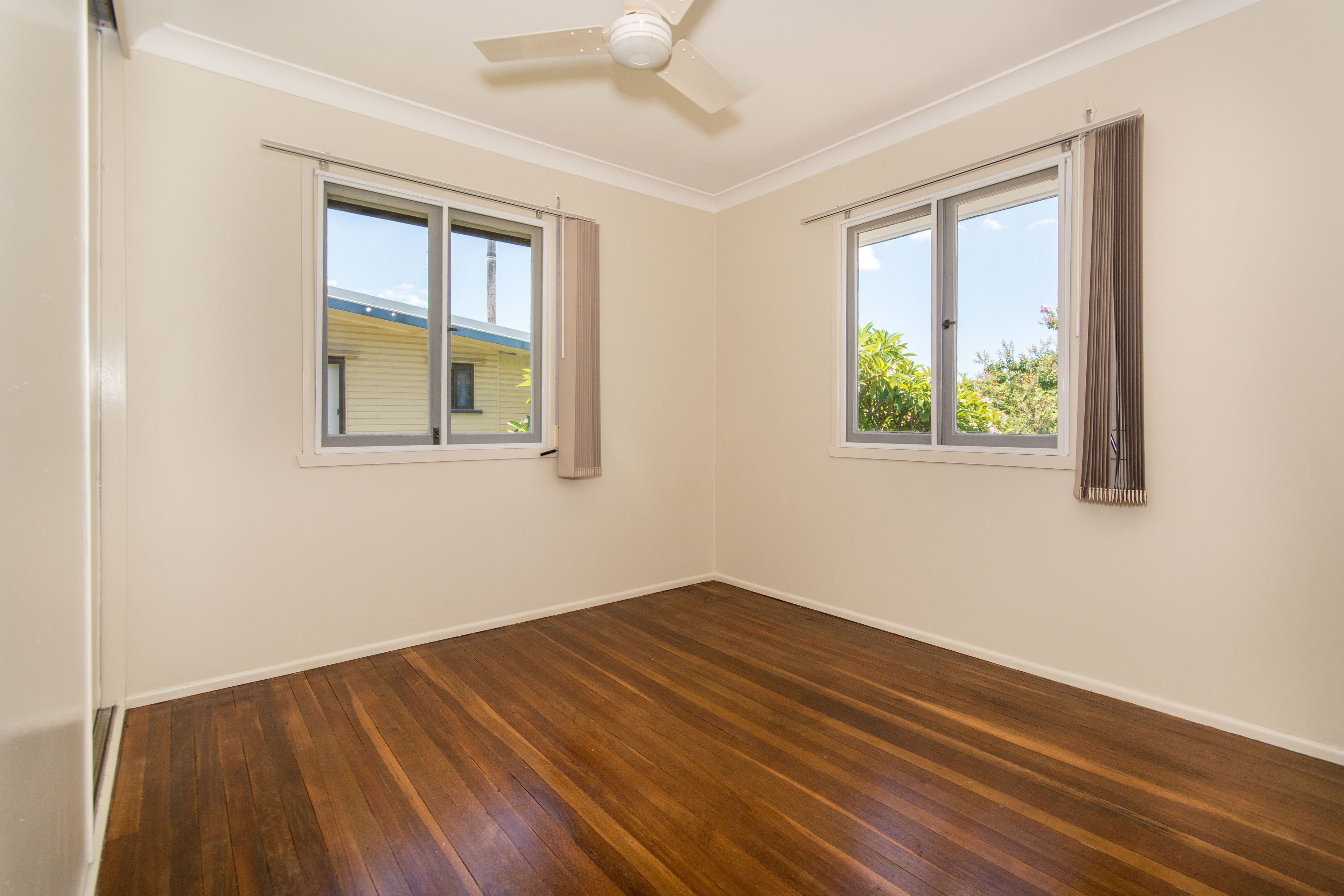 621 Webster Road, Chermside QLD 4032, Chermside - Thumbnail 8