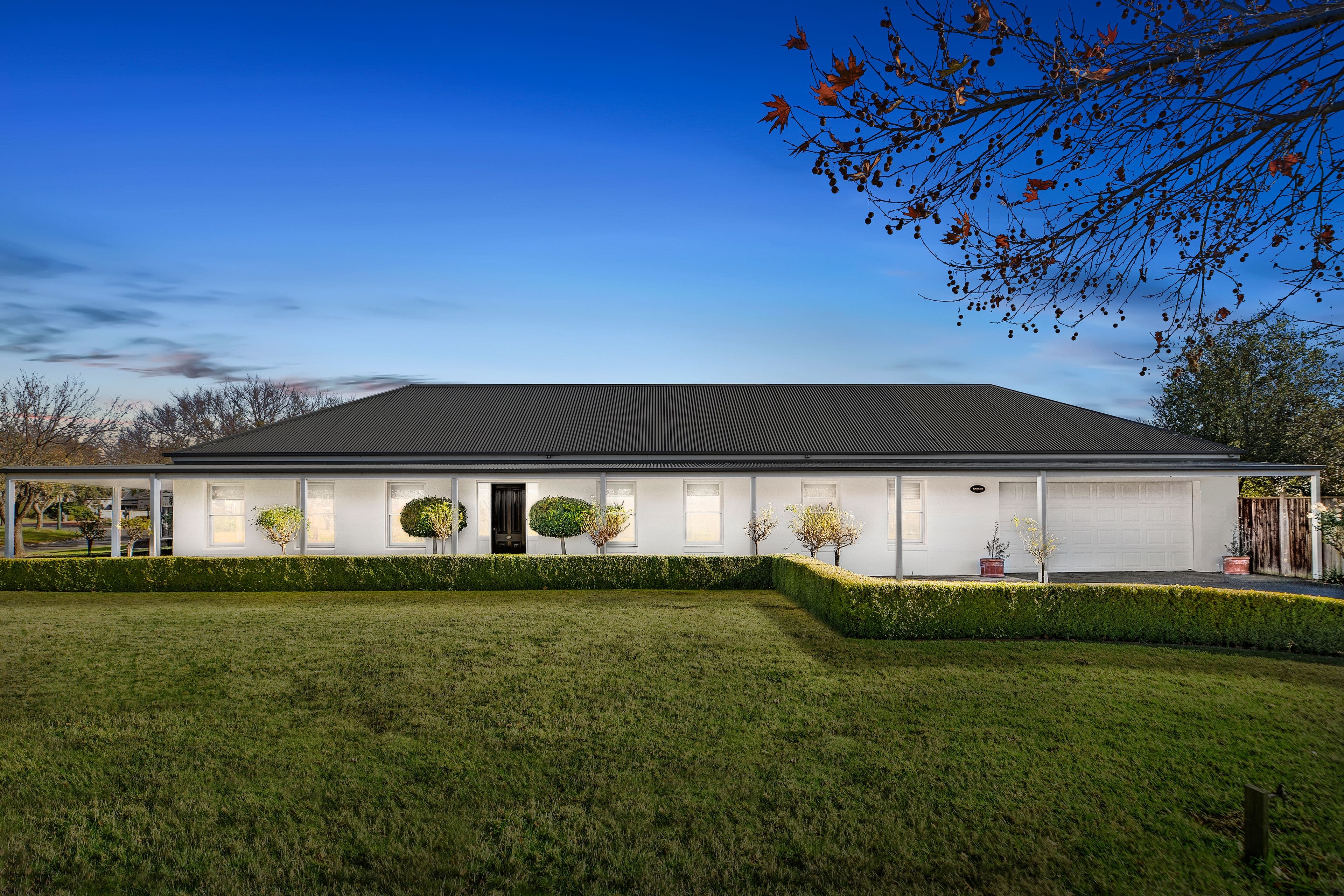 17 Grange Drive, Lysterfield VIC 3156, Lysterfield - Image 1