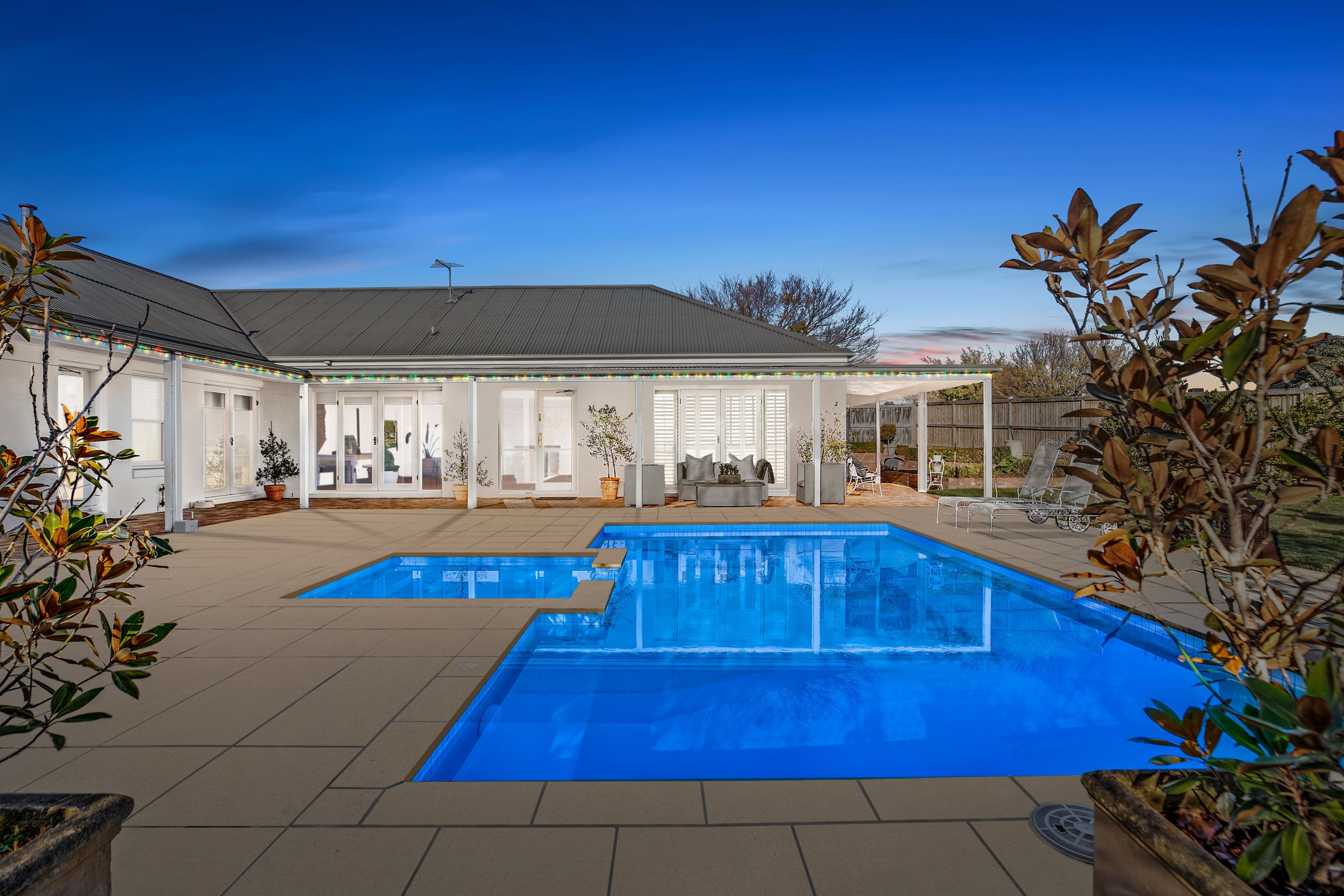 17 Grange Drive, Lysterfield VIC 3156, Lysterfield - Thumbnail 2