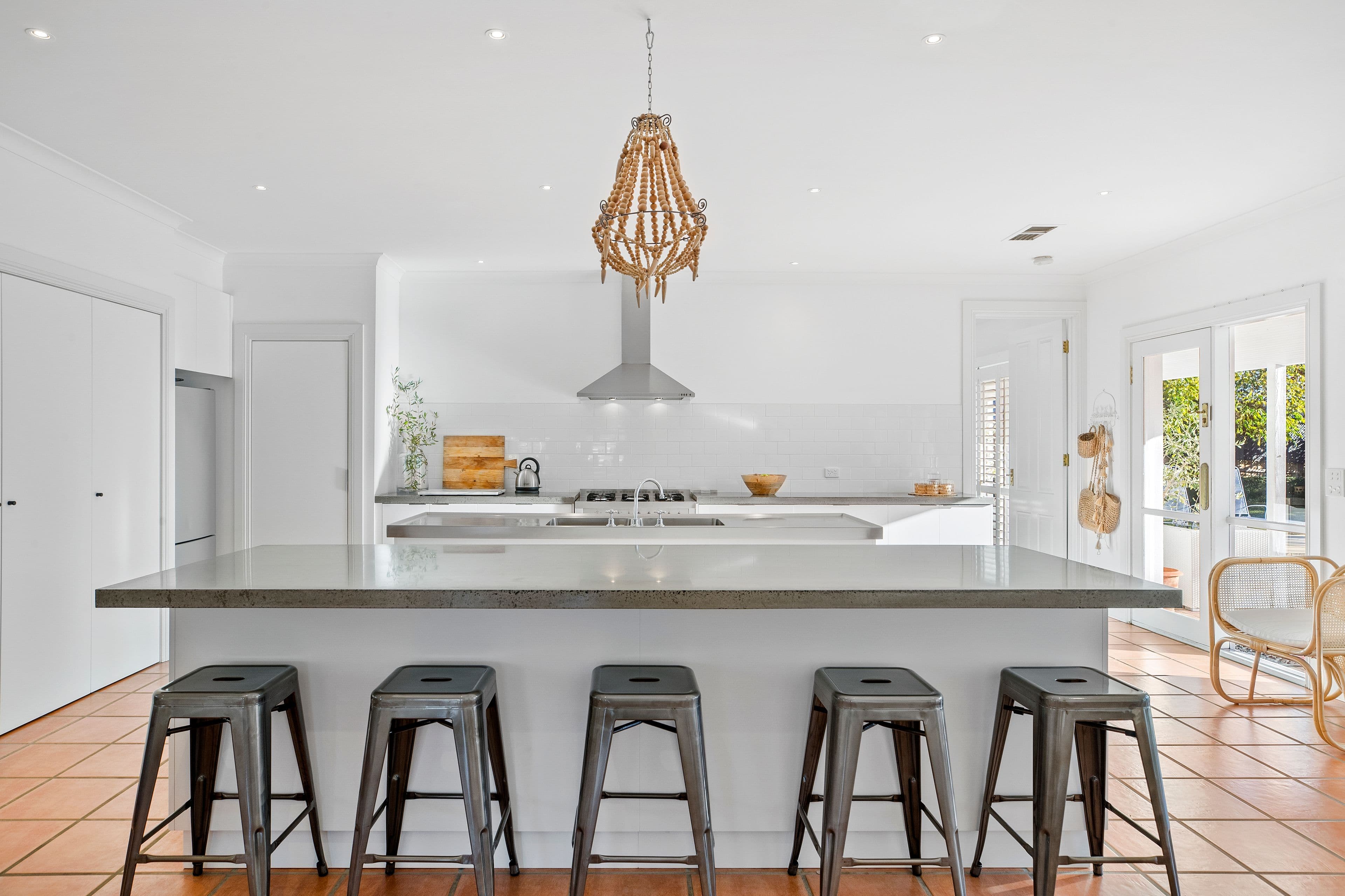 17 Grange Drive, Lysterfield VIC 3156, Lysterfield - Thumbnail 3