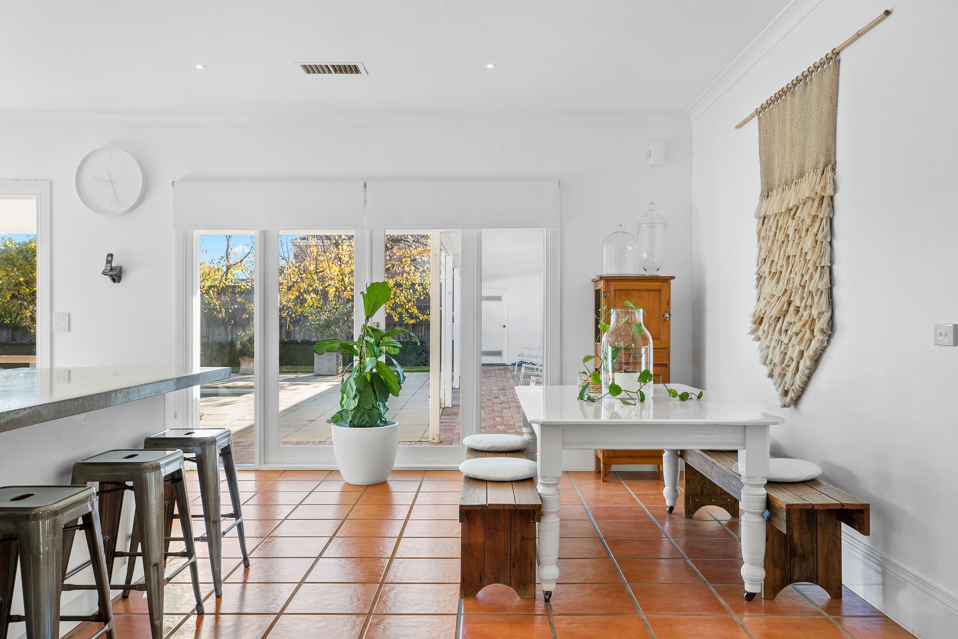 17 Grange Drive, Lysterfield VIC 3156, Lysterfield - Thumbnail 4