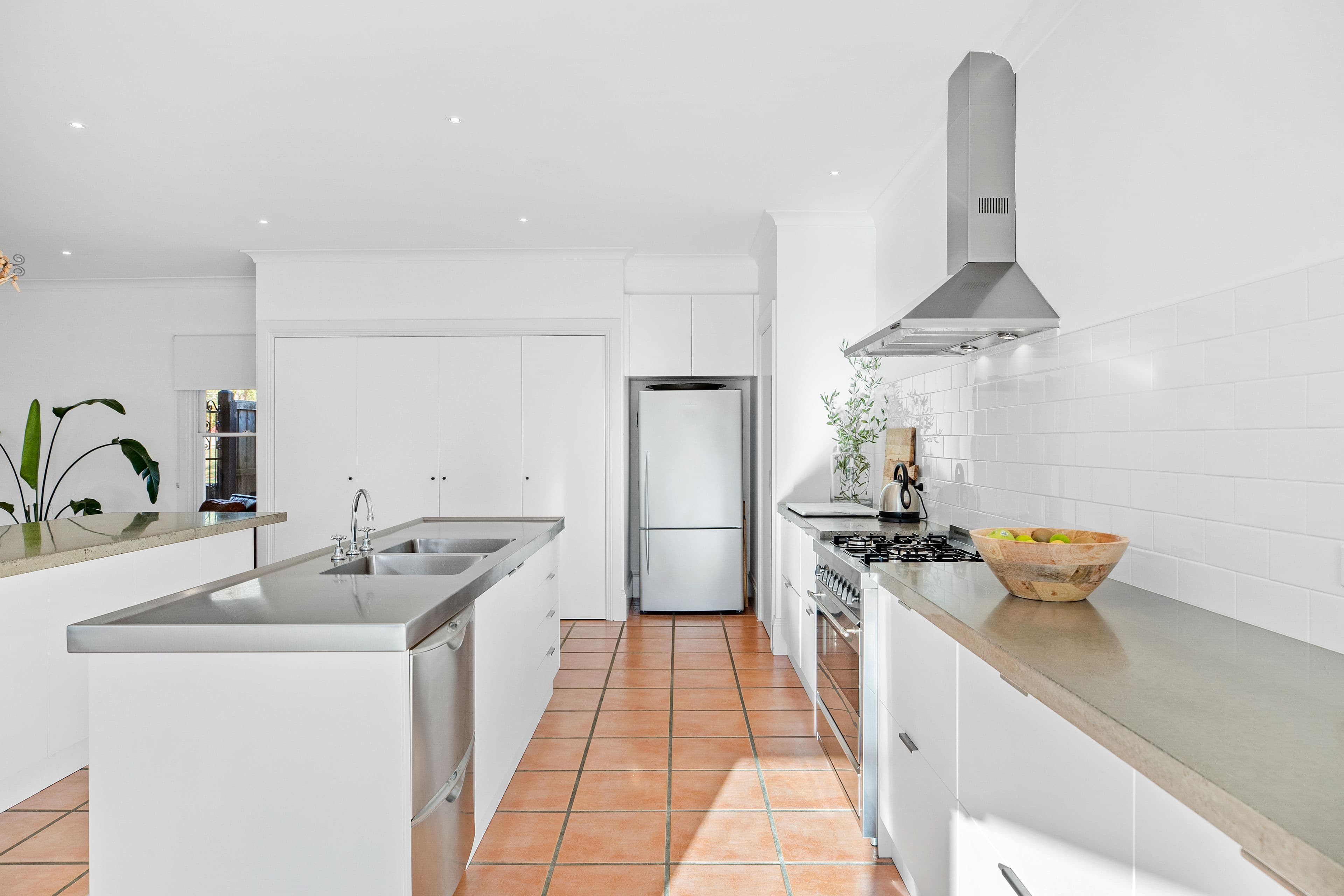 17 Grange Drive, Lysterfield VIC 3156, Lysterfield - Thumbnail 5