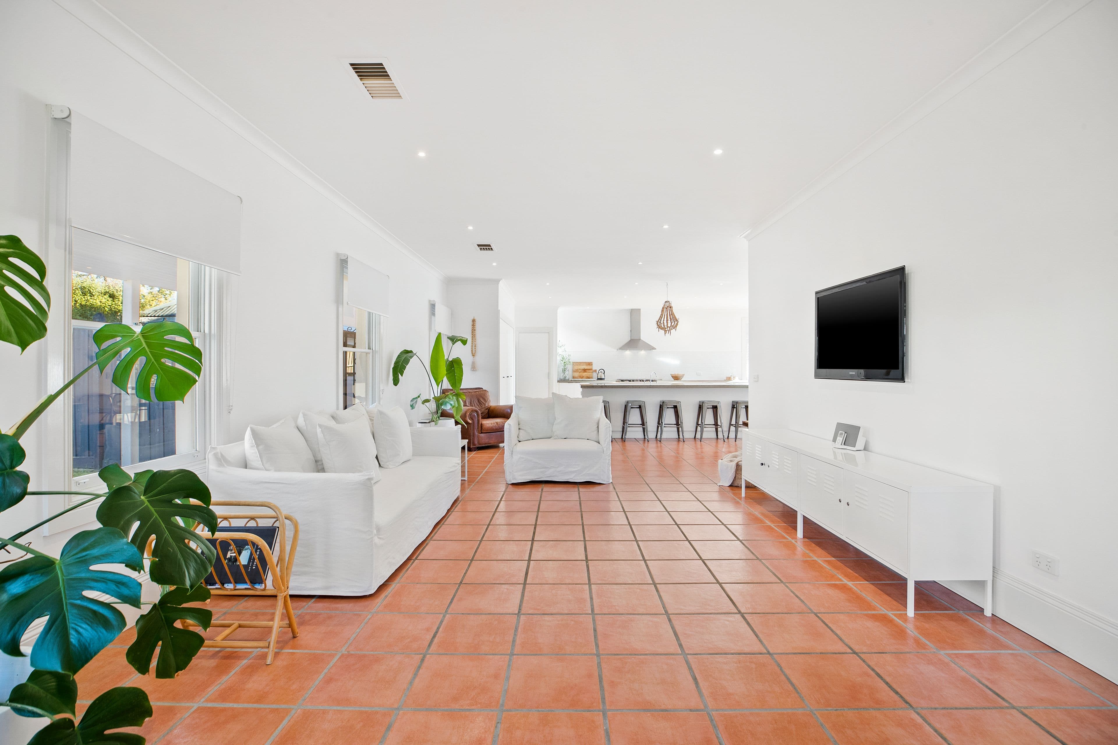 17 Grange Drive, Lysterfield VIC 3156, Lysterfield - Thumbnail 6