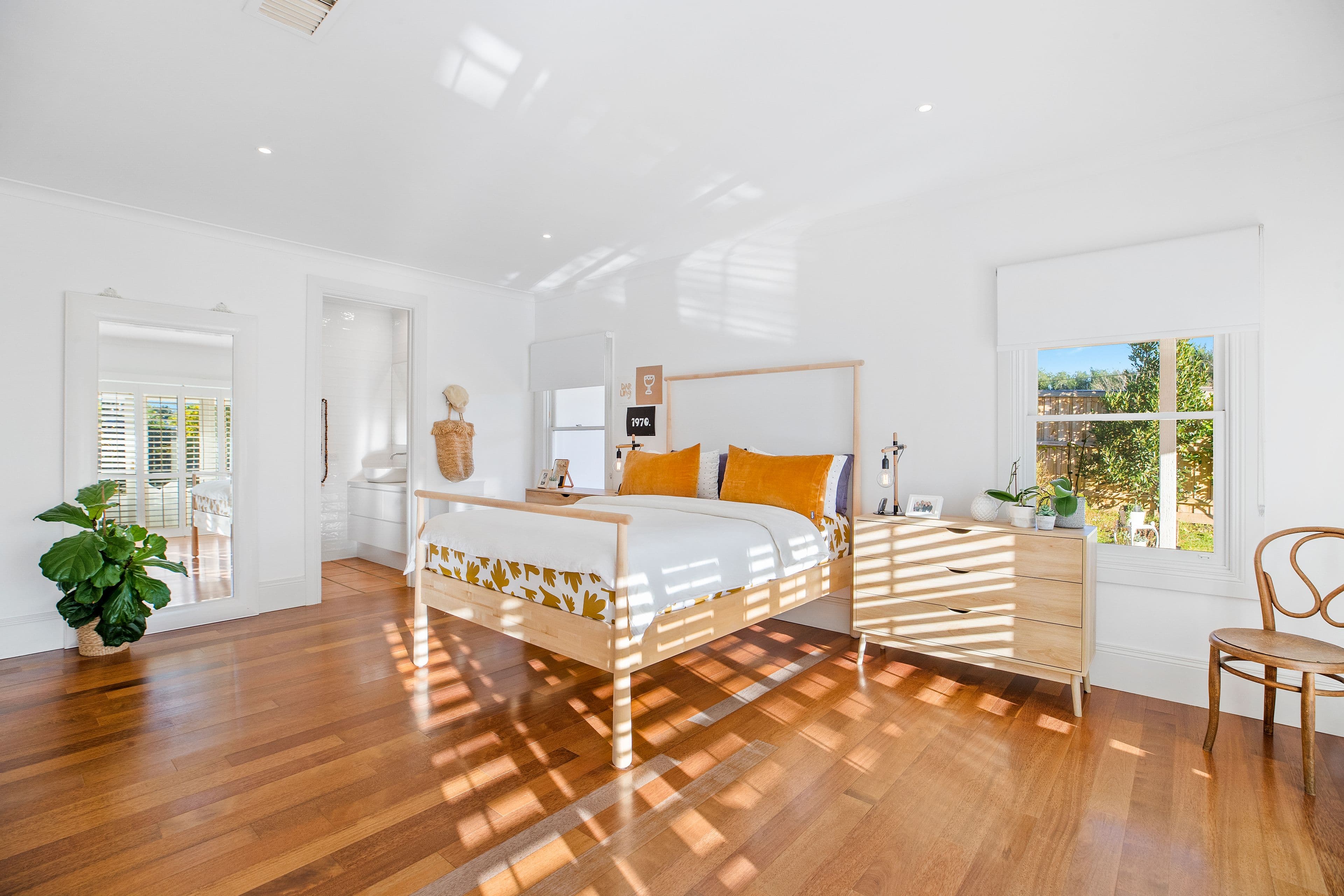 17 Grange Drive, Lysterfield VIC 3156, Lysterfield - Thumbnail 7