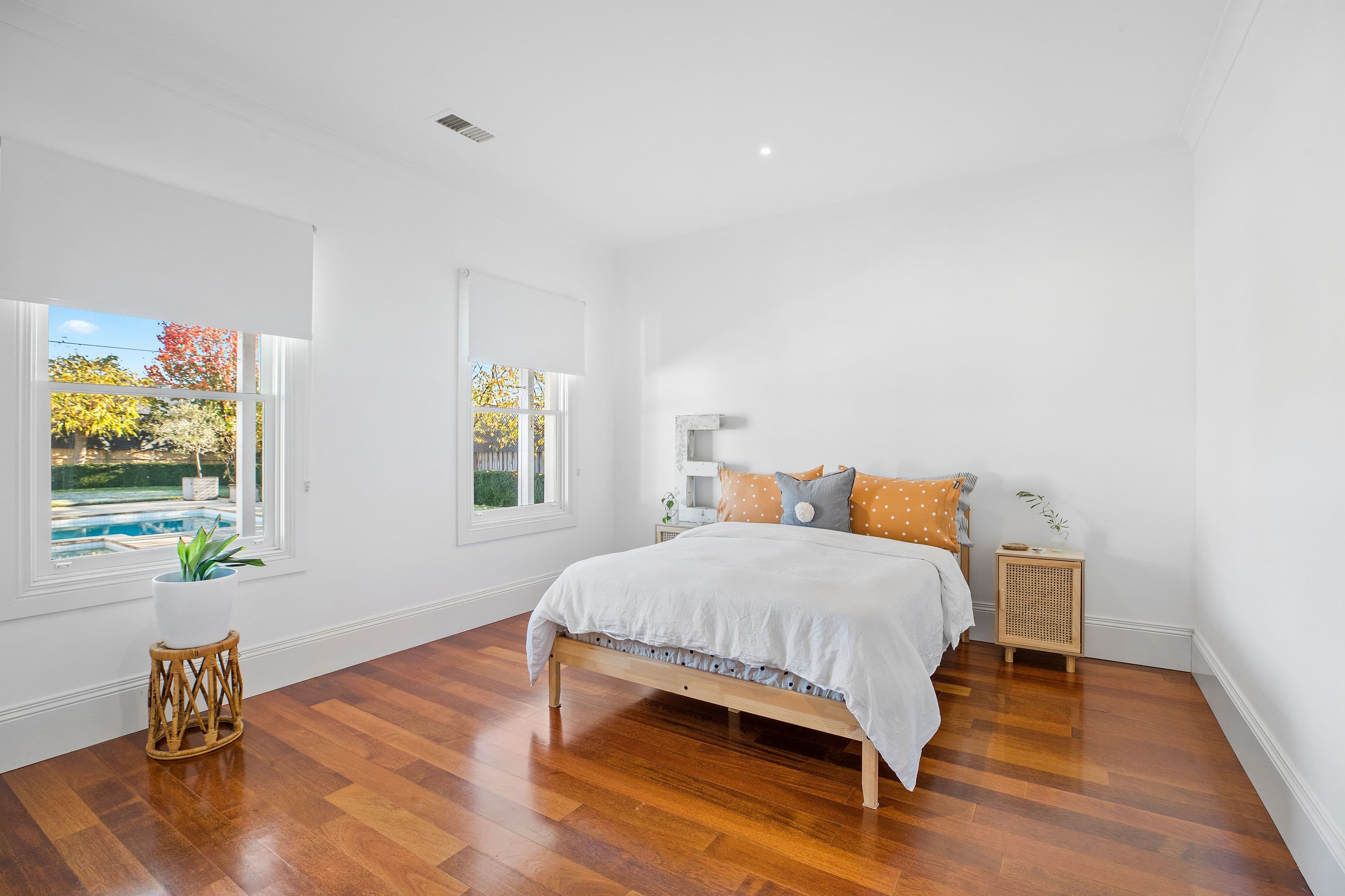 17 Grange Drive, Lysterfield VIC 3156, Lysterfield - Thumbnail 8