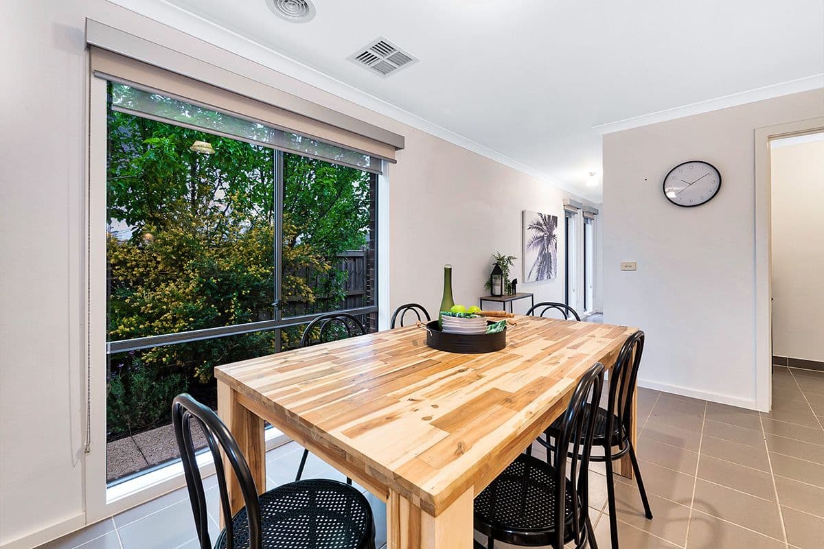 2 Bristol Drive, Cranbourne North VIC 3977, Cranbourne North - Thumbnail 8