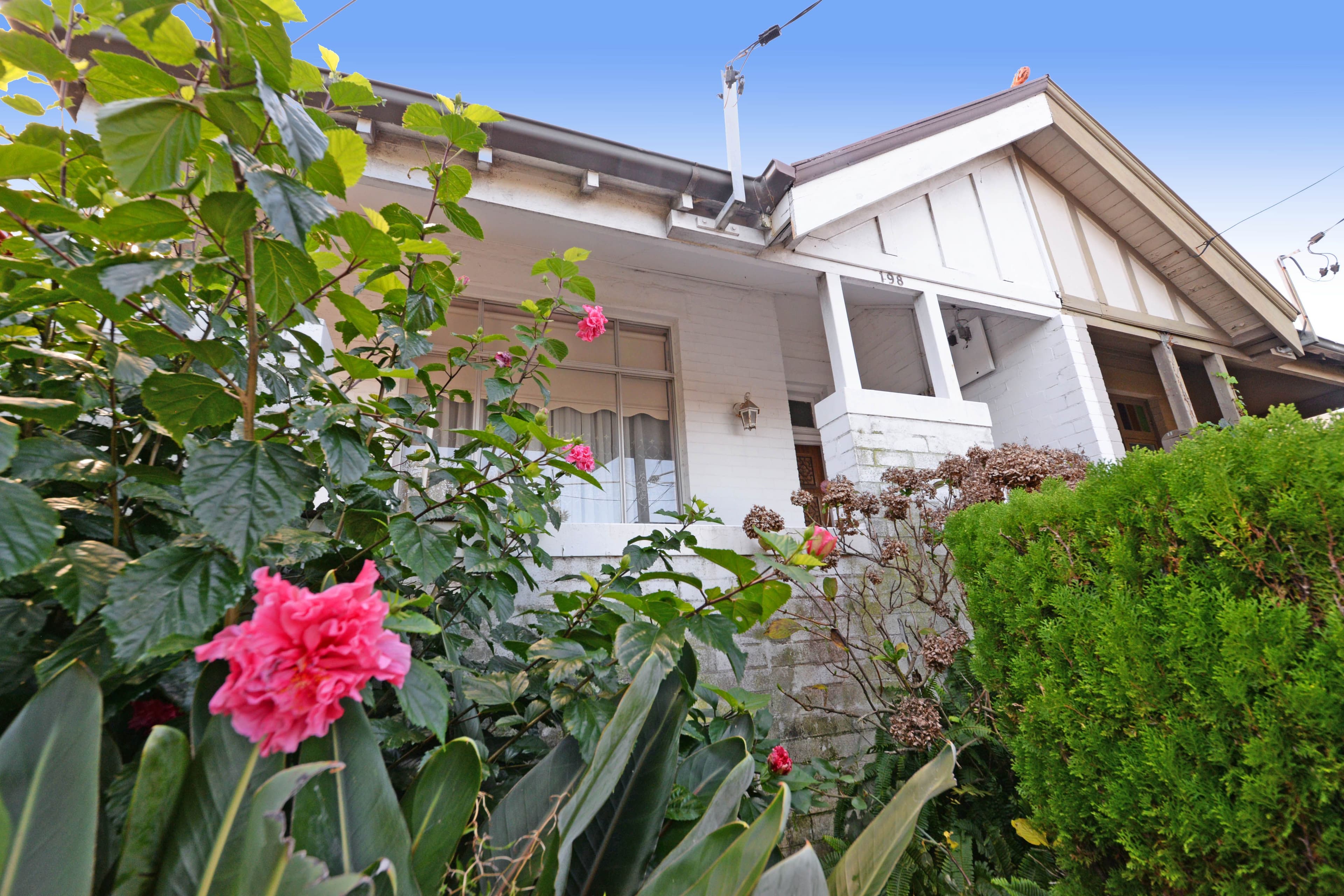 198 Rainbow Street, Randwick - Image 1