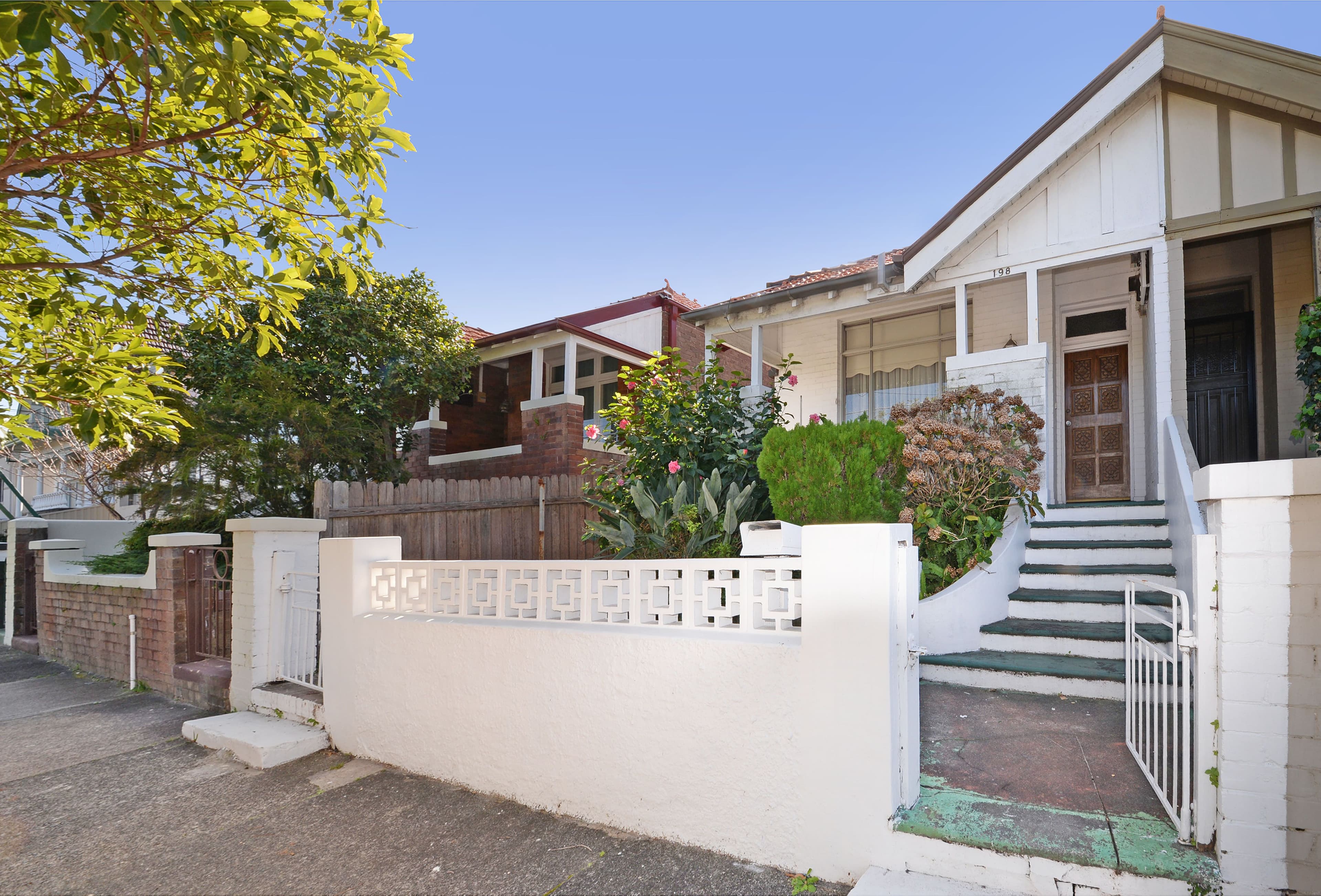 198 Rainbow Street, Randwick - Thumbnail 2