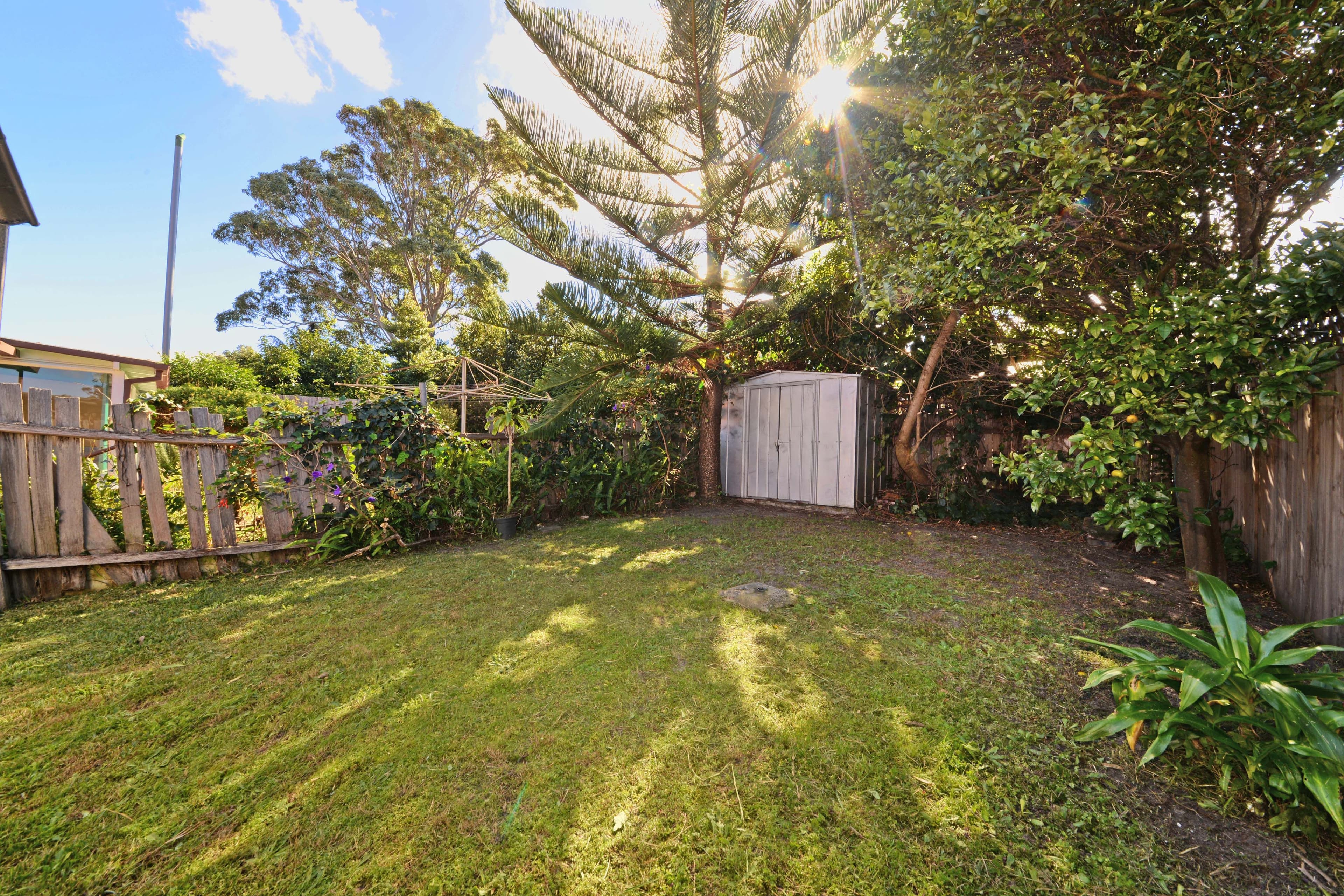 198 Rainbow Street, Randwick - Thumbnail 3