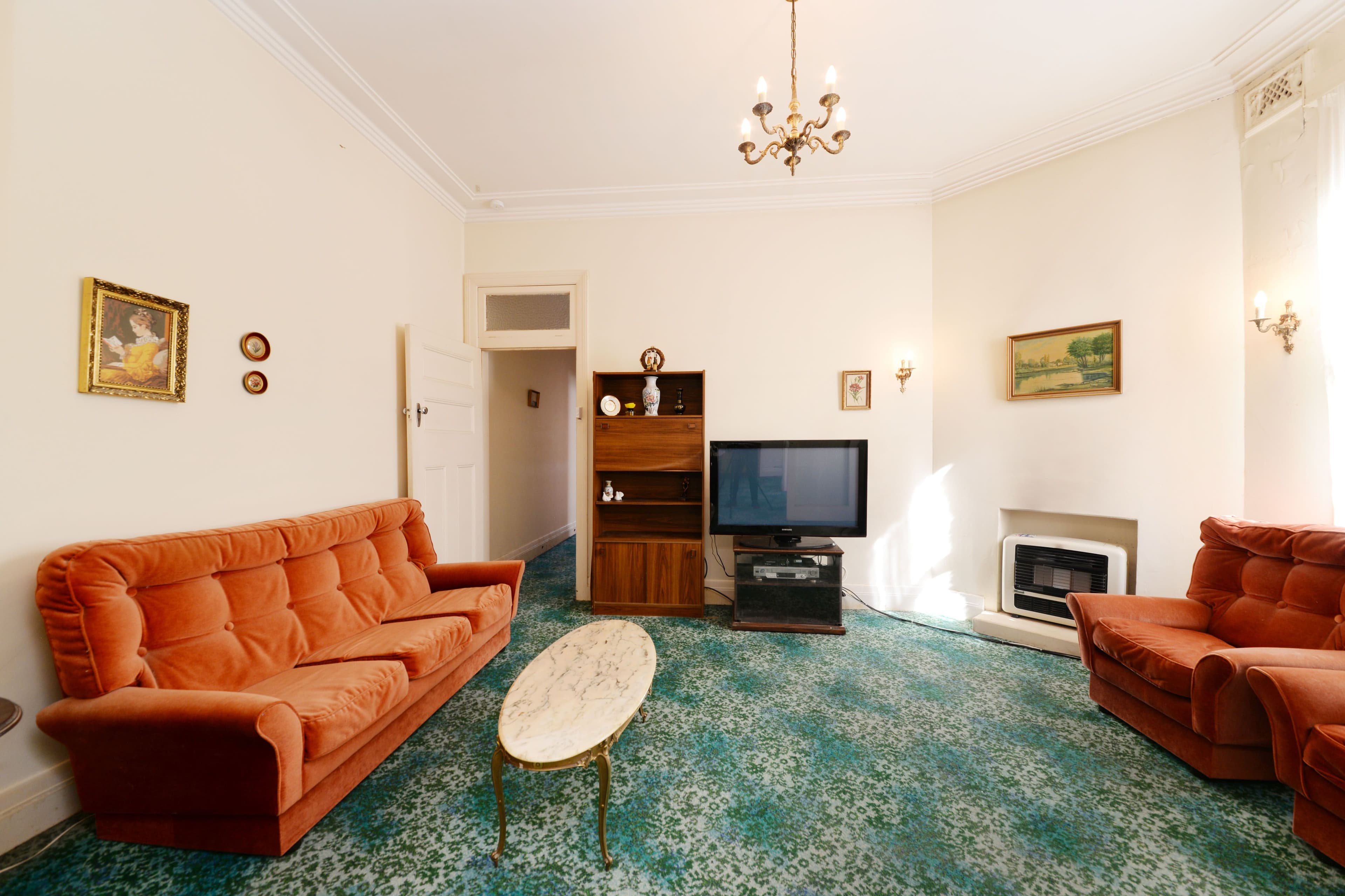 198 Rainbow Street, Randwick - Thumbnail 4