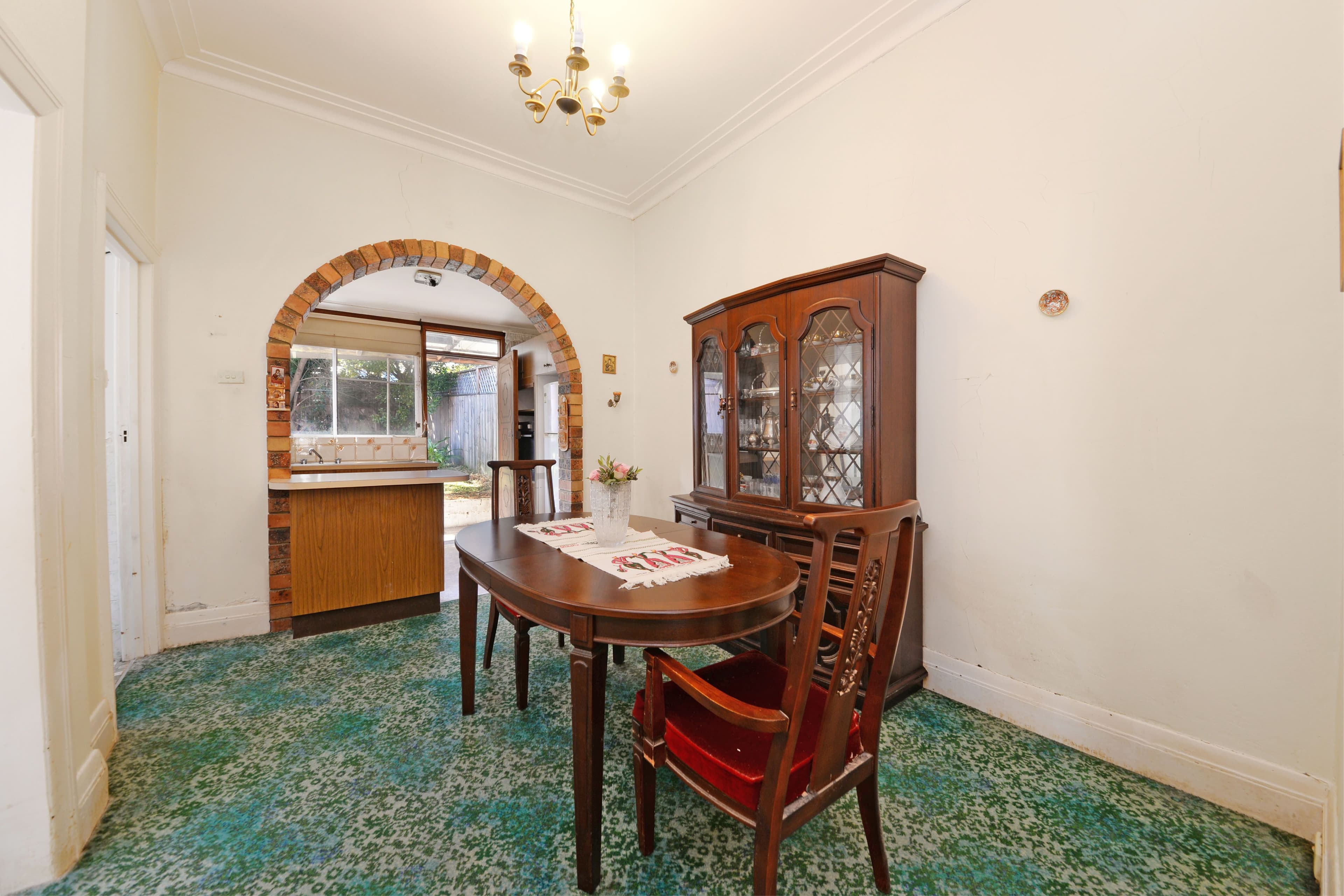 198 Rainbow Street, Randwick - Thumbnail 5