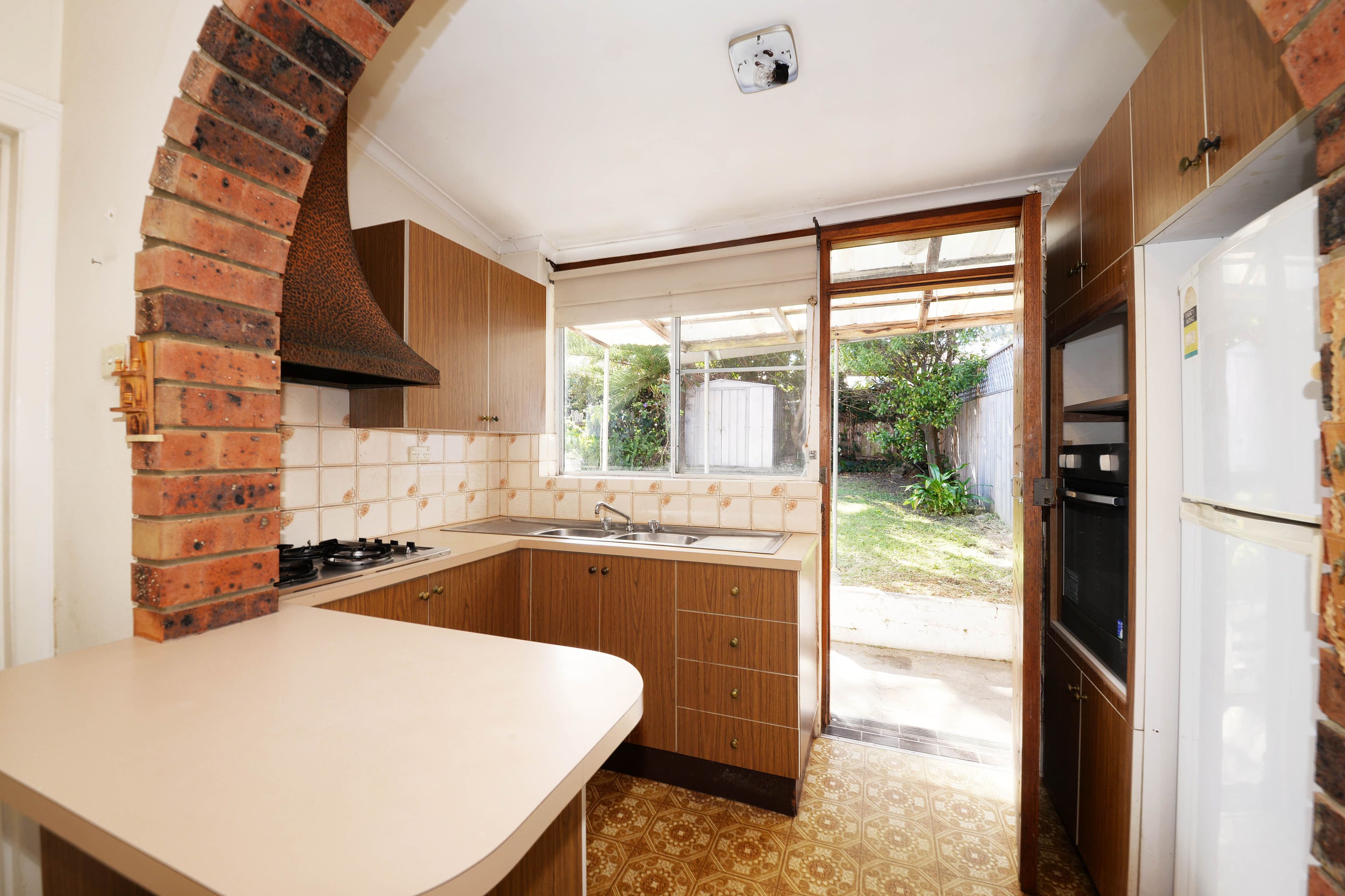 198 Rainbow Street, Randwick - Thumbnail 6
