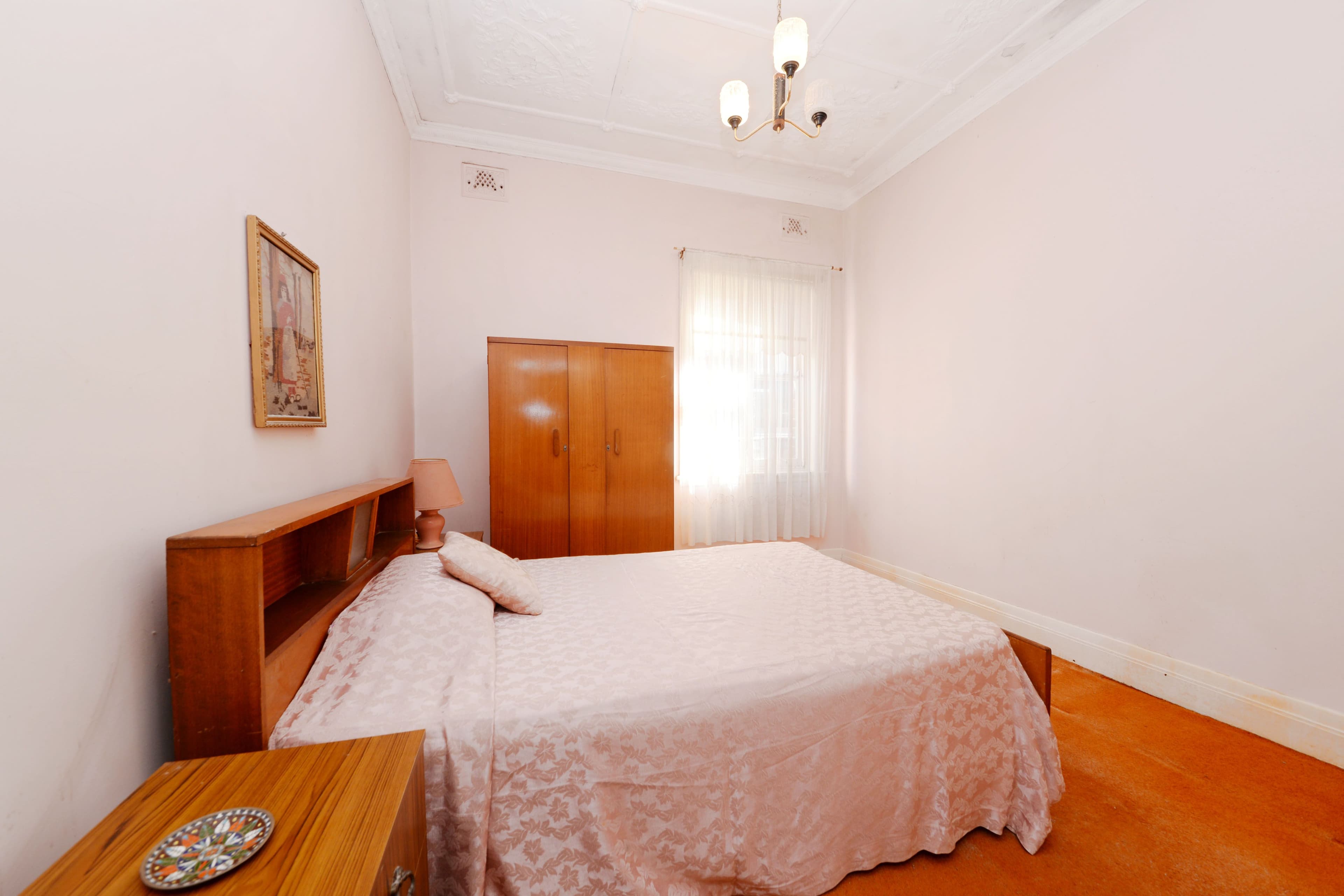 198 Rainbow Street, Randwick - Thumbnail 8