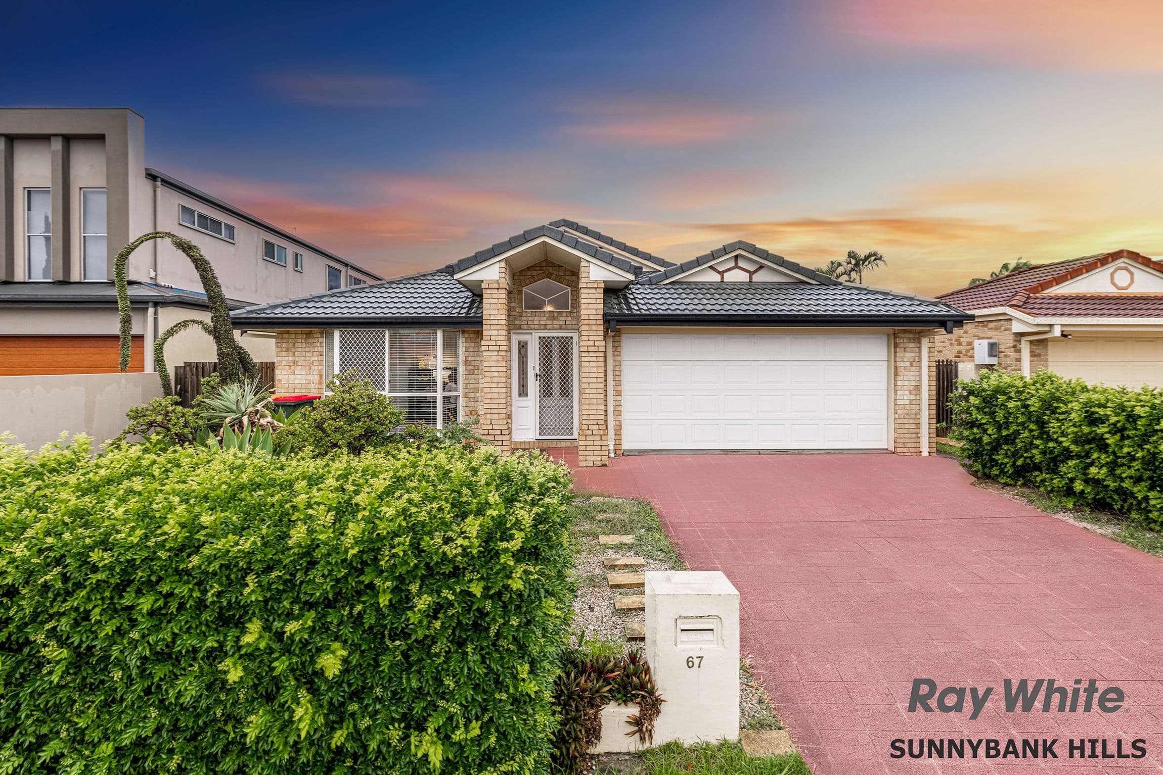 67 Borella Road, Sunnybank Hills QLD 4109, Sunnybank Hills - Image 1