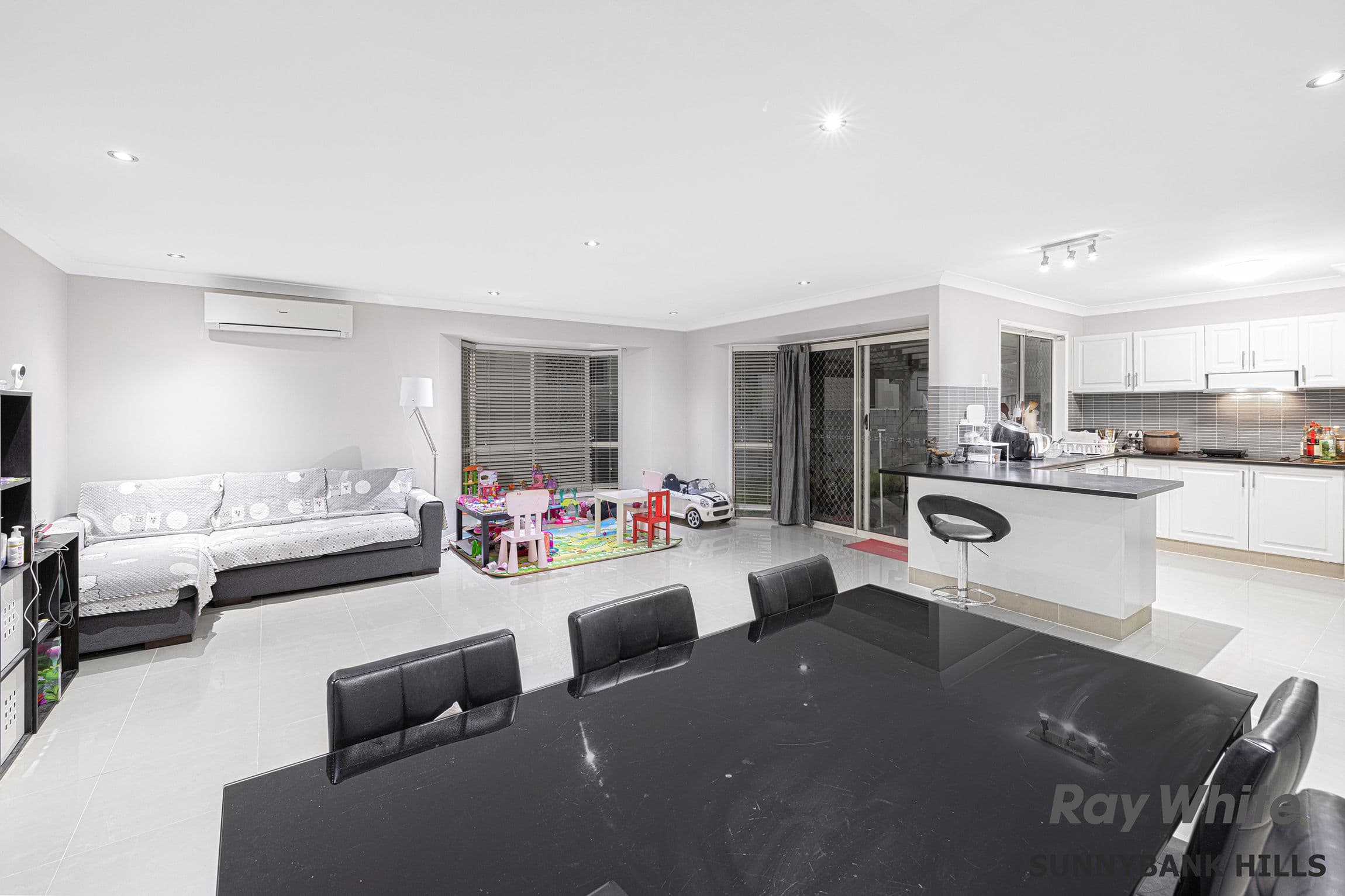 67 Borella Road, Sunnybank Hills QLD 4109, Sunnybank Hills - Thumbnail 3