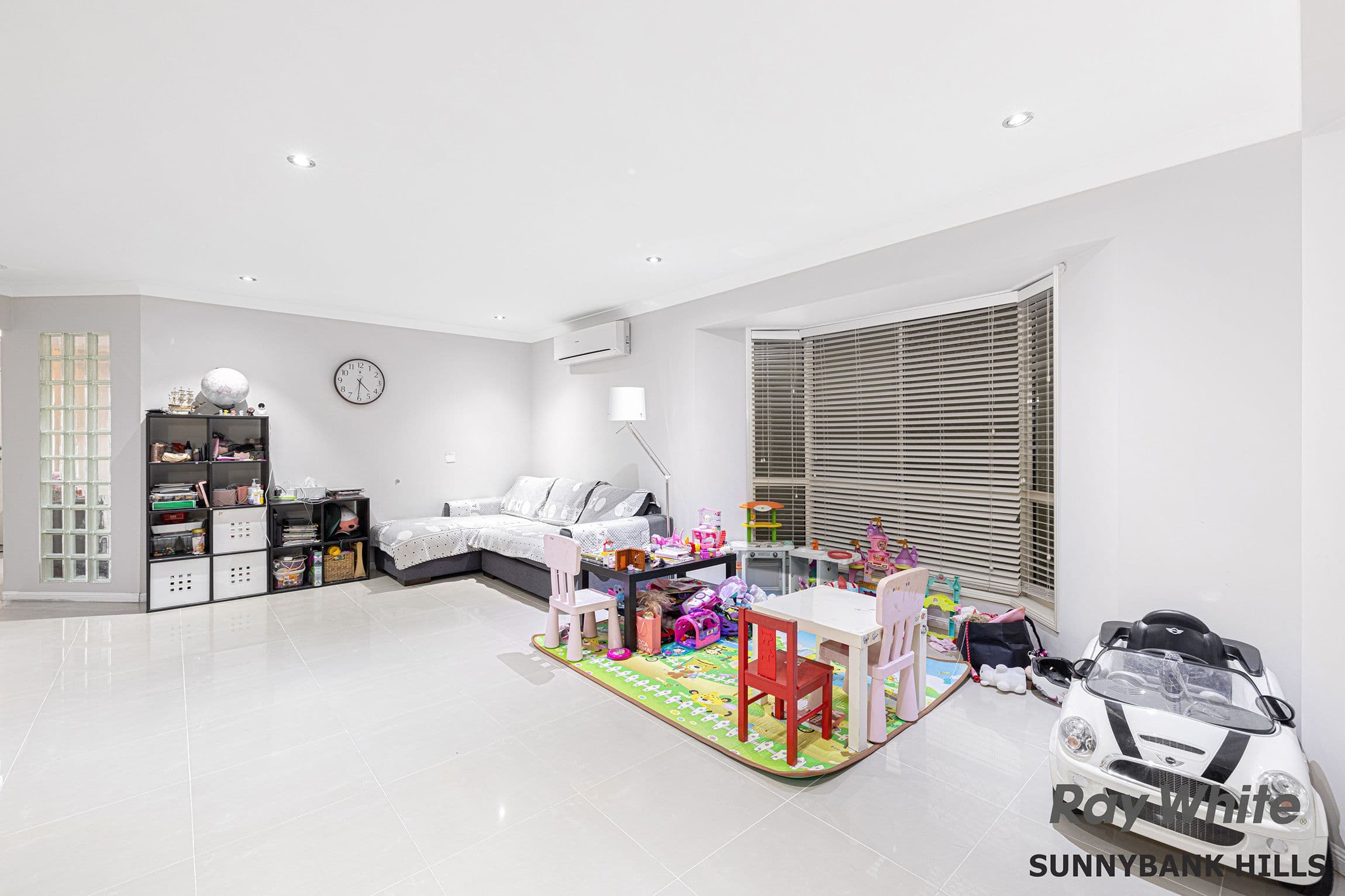 67 Borella Road, Sunnybank Hills QLD 4109, Sunnybank Hills - Thumbnail 4