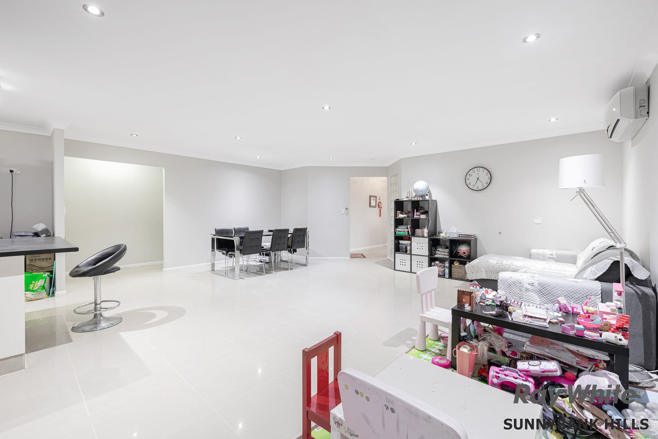 67 Borella Road, Sunnybank Hills QLD 4109, Sunnybank Hills - Thumbnail 5