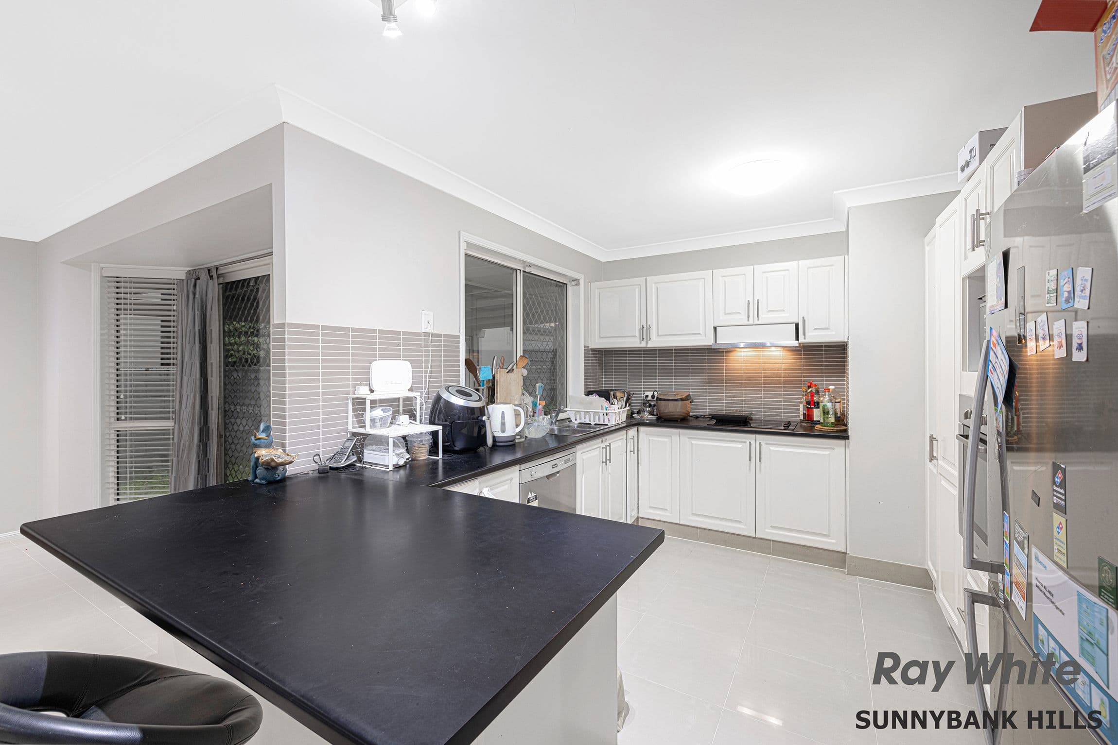67 Borella Road, Sunnybank Hills QLD 4109, Sunnybank Hills - Thumbnail 6
