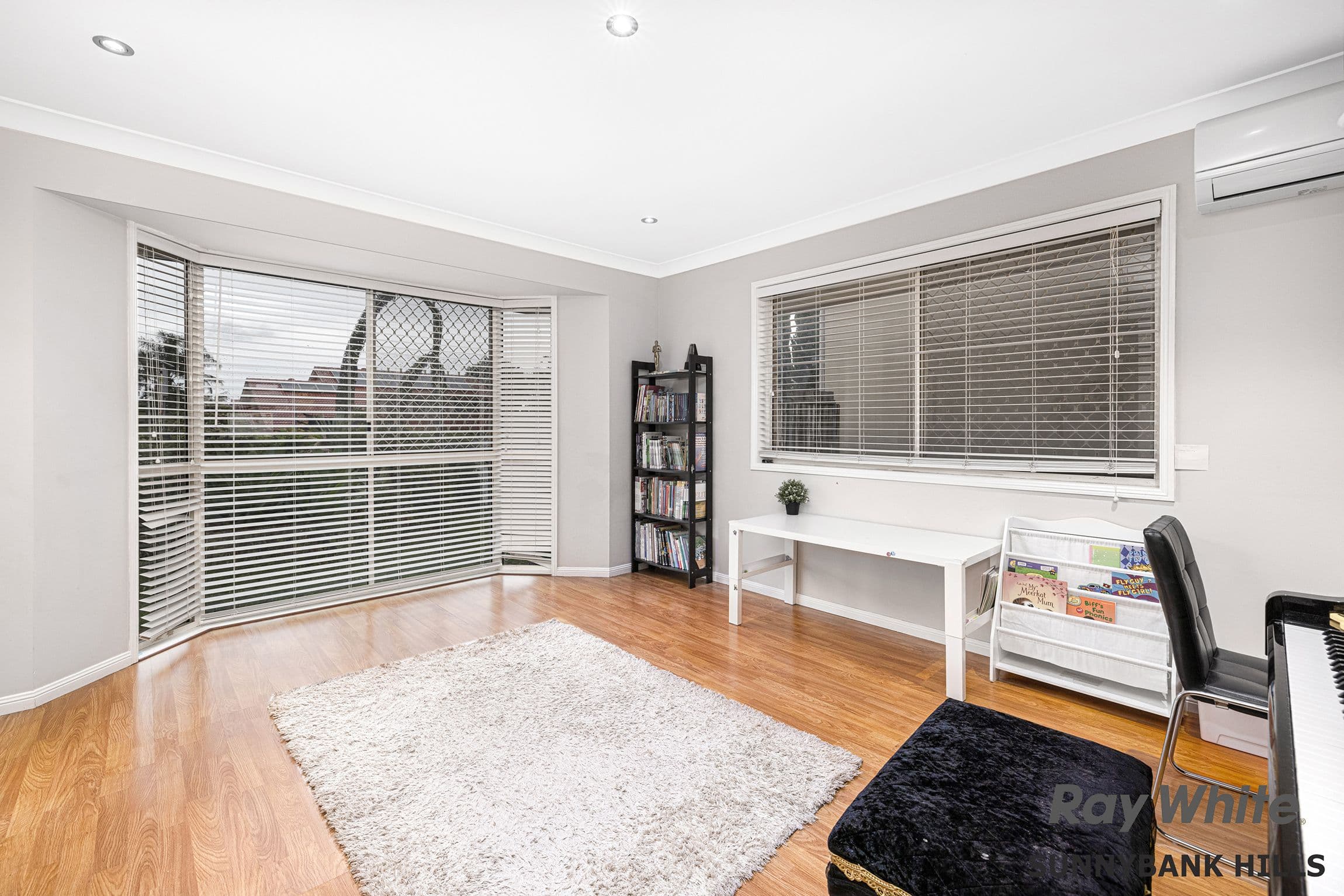 67 Borella Road, Sunnybank Hills QLD 4109, Sunnybank Hills - Thumbnail 8