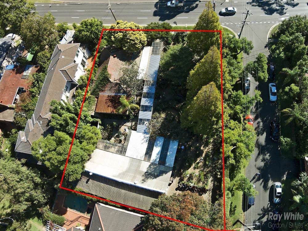 405-407 Mona Vale Road, St Ives NSW 2075, St Ives - Thumbnail 3
