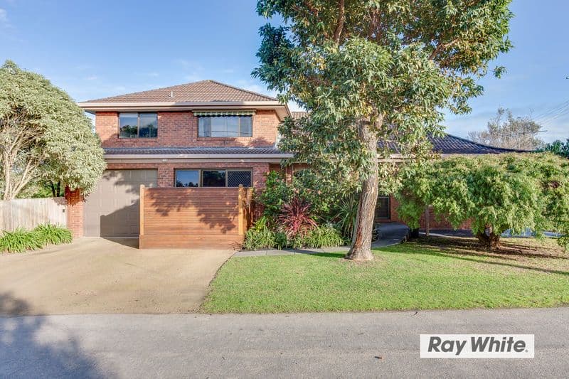 41 Williamson Street, TOOTGAROOK VIC 3941, Tootgarook - Thumbnail 2