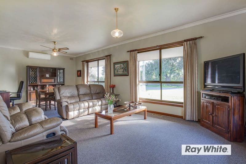 41 Williamson Street, TOOTGAROOK VIC 3941, Tootgarook - Thumbnail 3